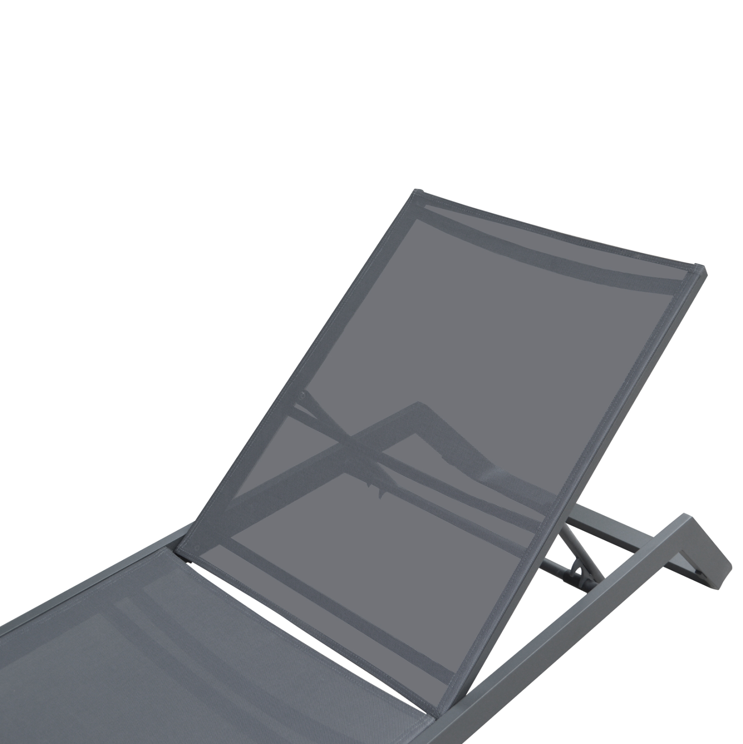 xaplostra-aloyminioy-fb9656201-skeletos-4