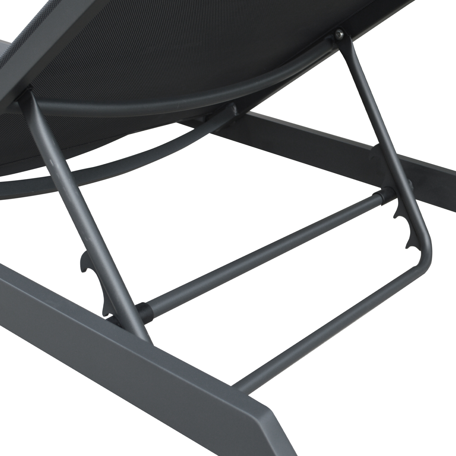 xaplostra-aloyminioy-fb9656201-skeletos-5