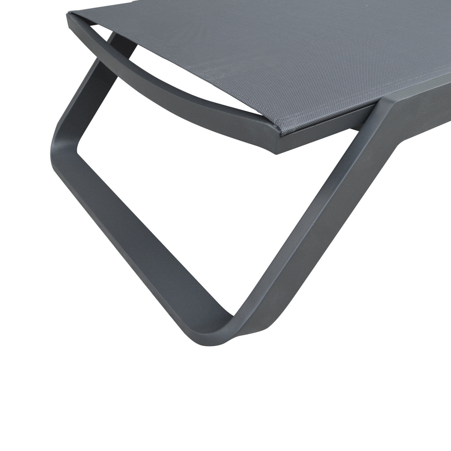 xaplostra-aloyminioy-fb9656201-skeletos-6