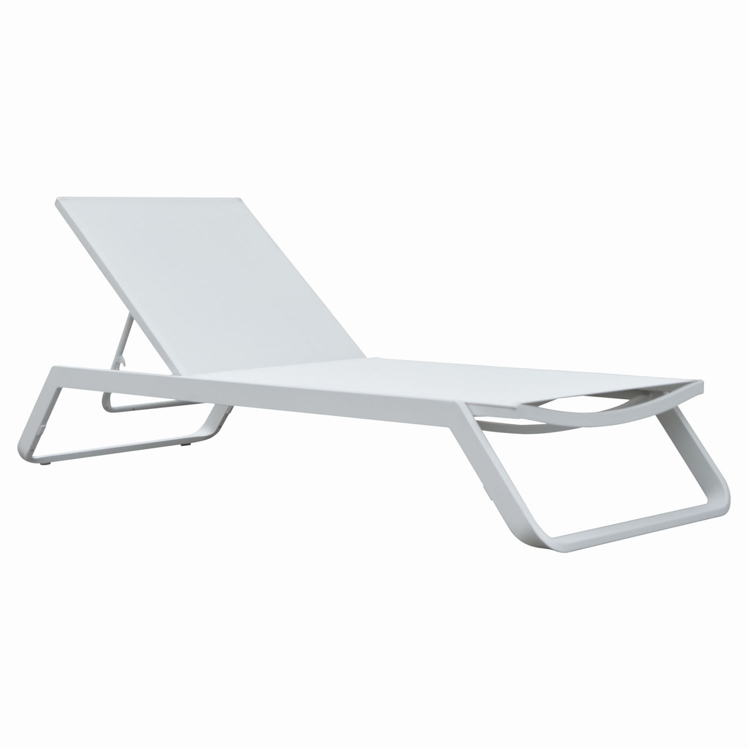 xaplostra-aloyminioy-fb9656202-skeletos-