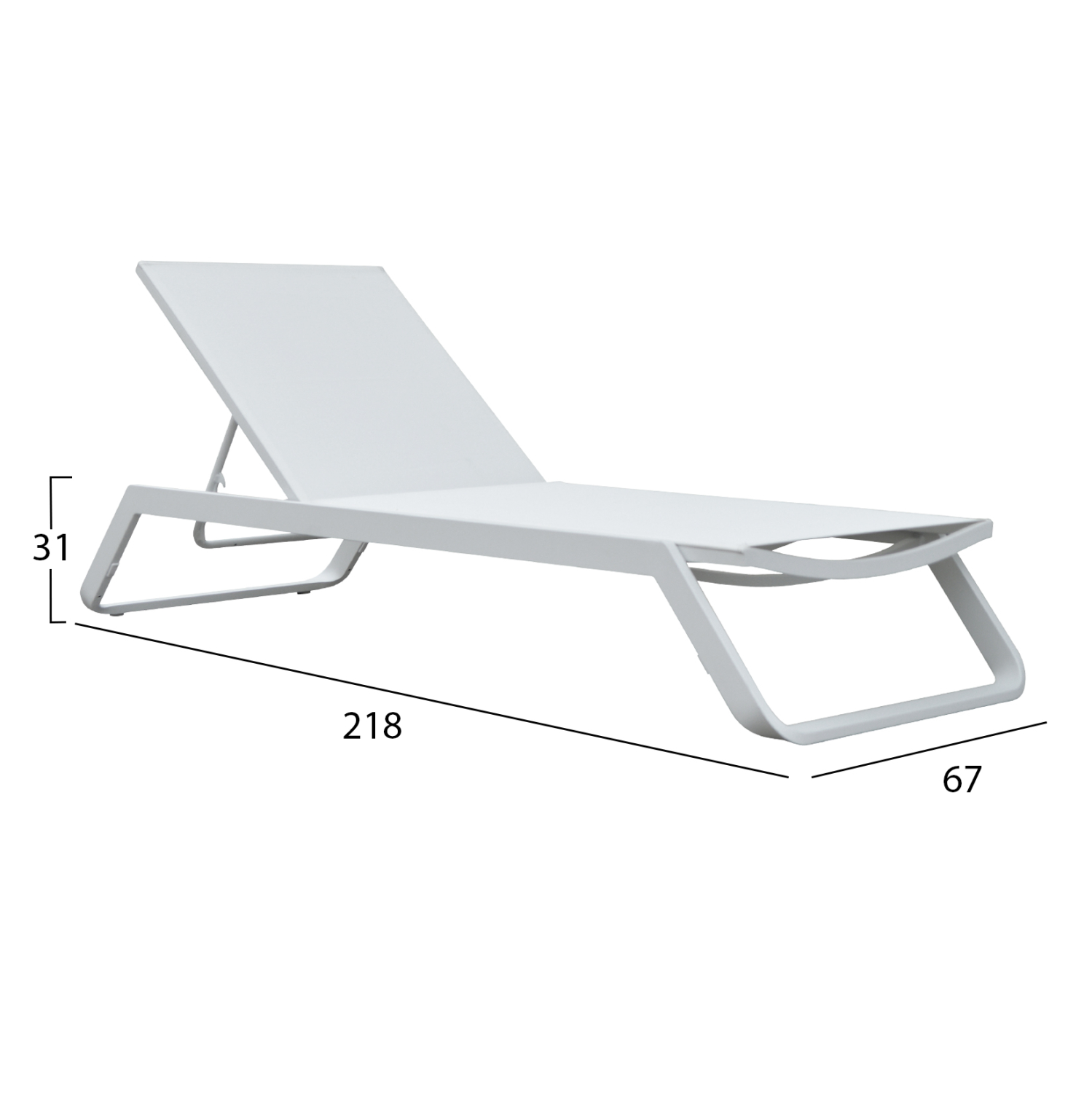xaplostra-aloyminioy-fb9656202-skeletos-1