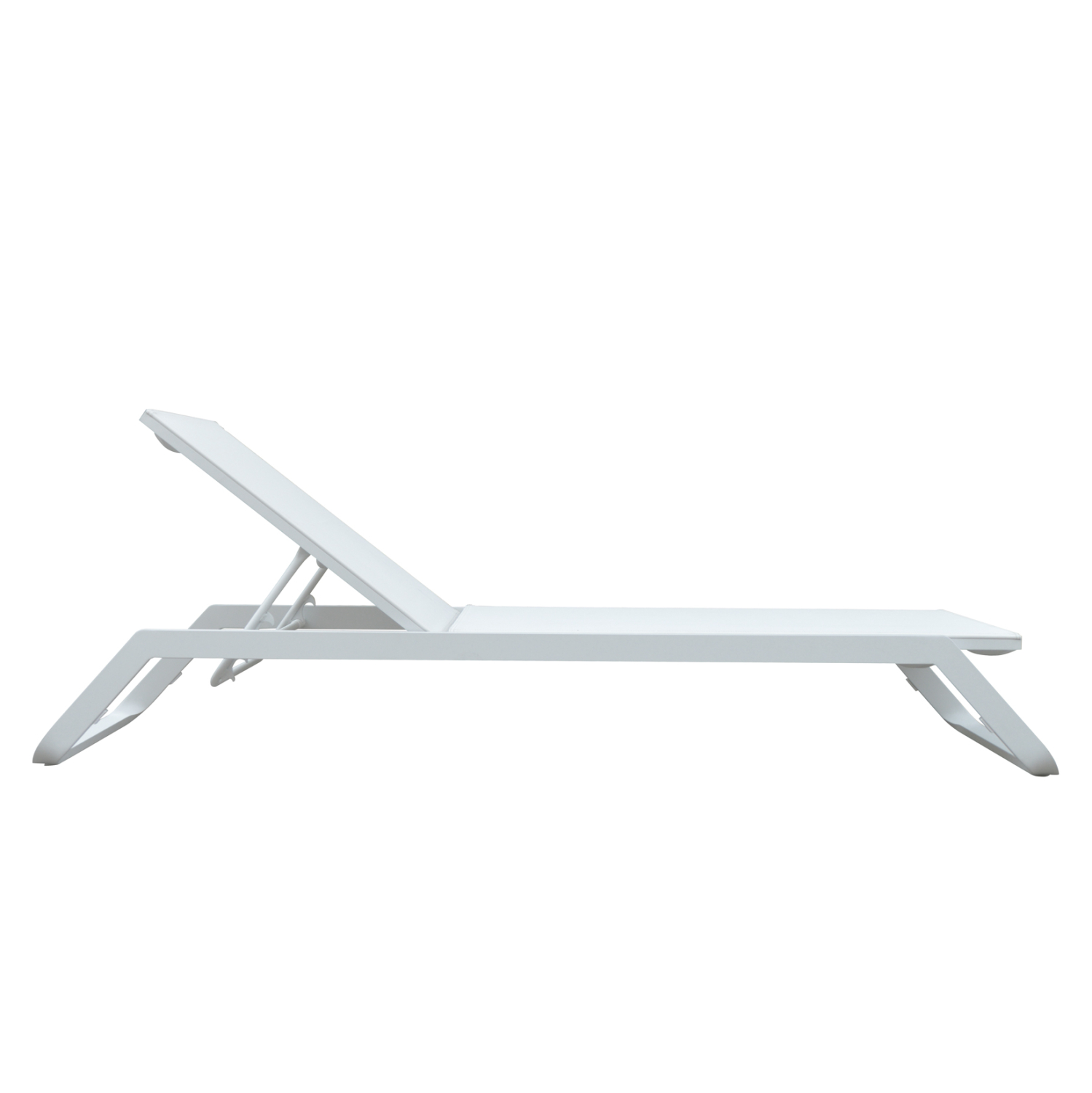 xaplostra-aloyminioy-fb9656202-skeletos-2