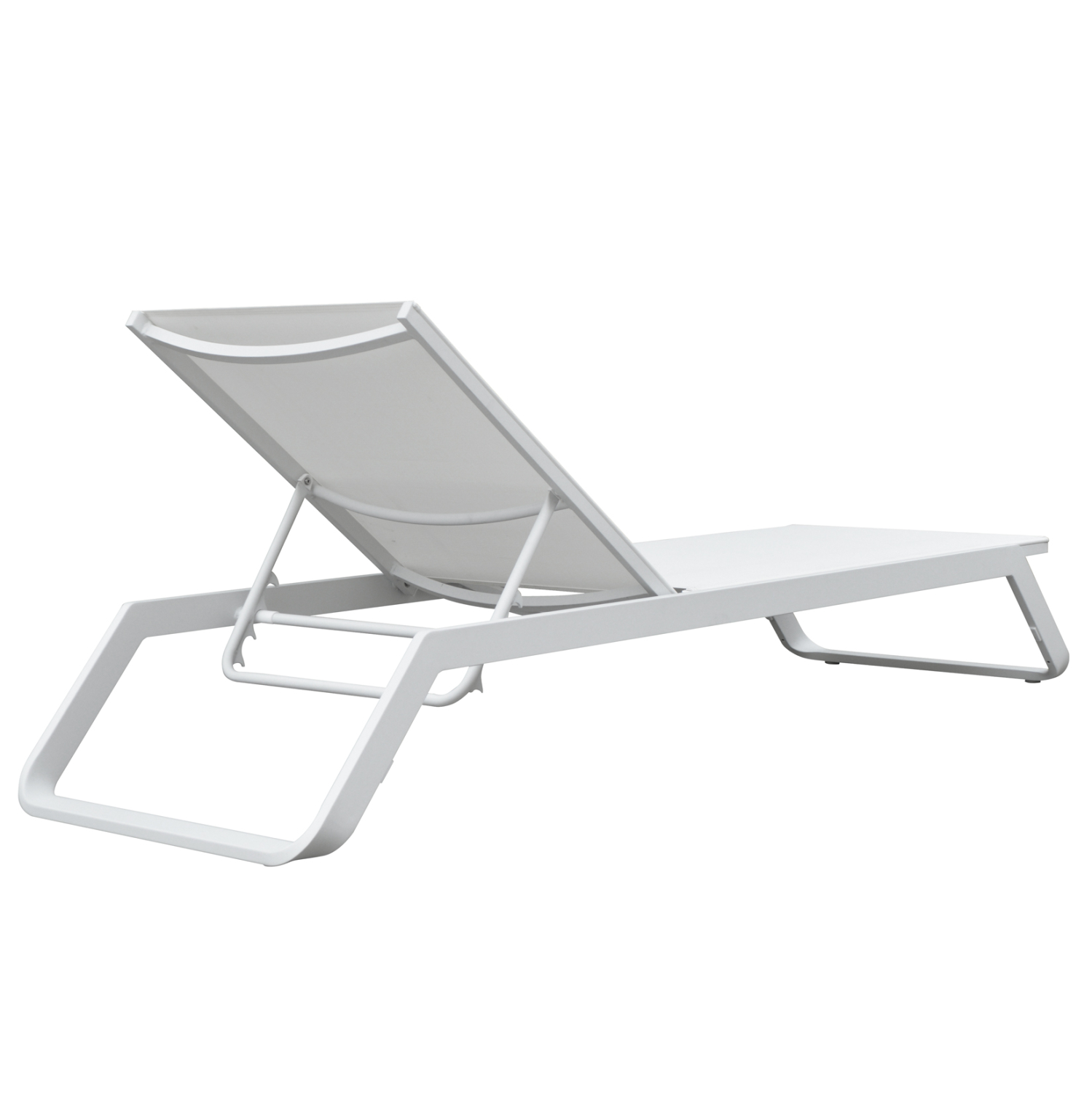 xaplostra-aloyminioy-fb9656202-skeletos-3