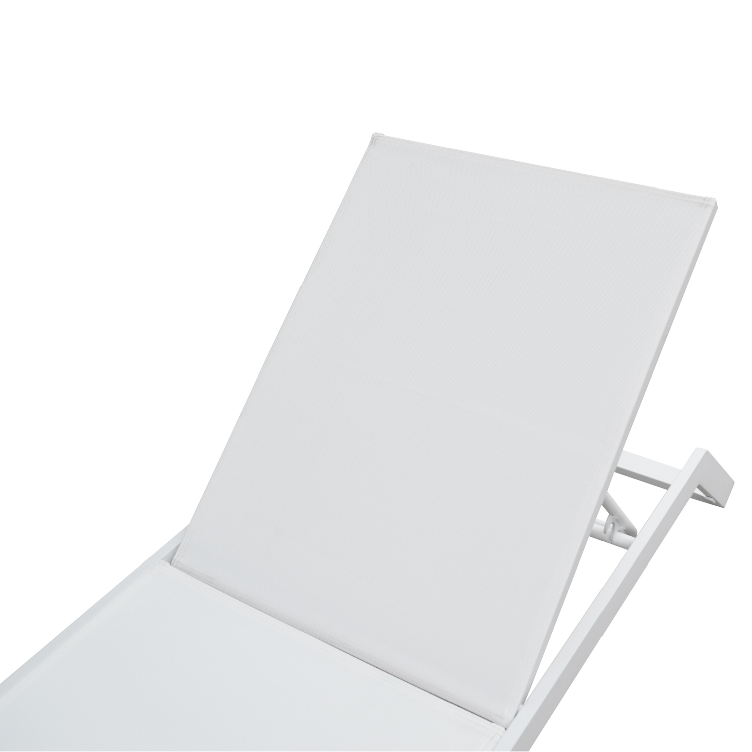 xaplostra-aloyminioy-fb9656202-skeletos-4