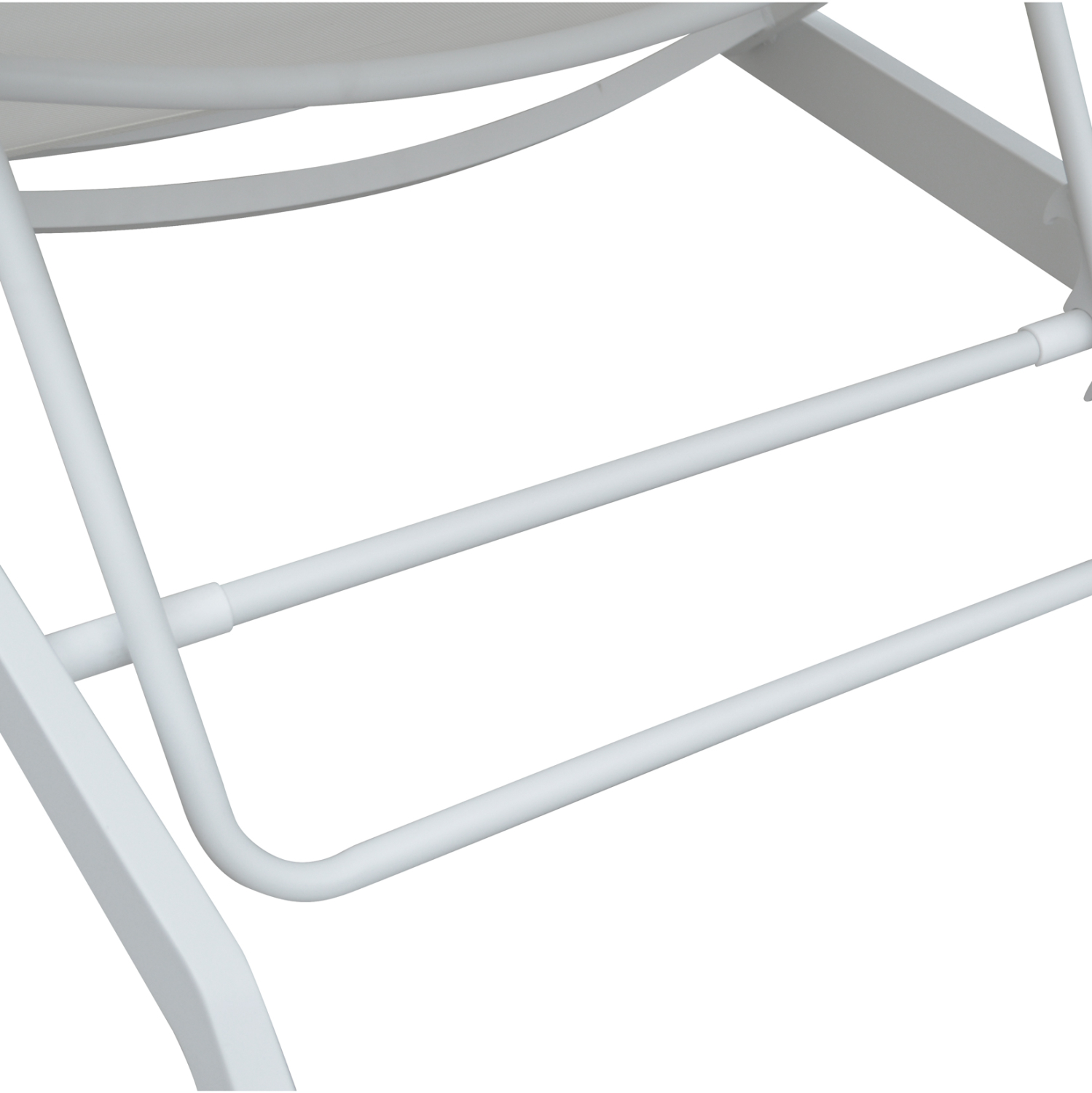 xaplostra-aloyminioy-fb9656202-skeletos-5