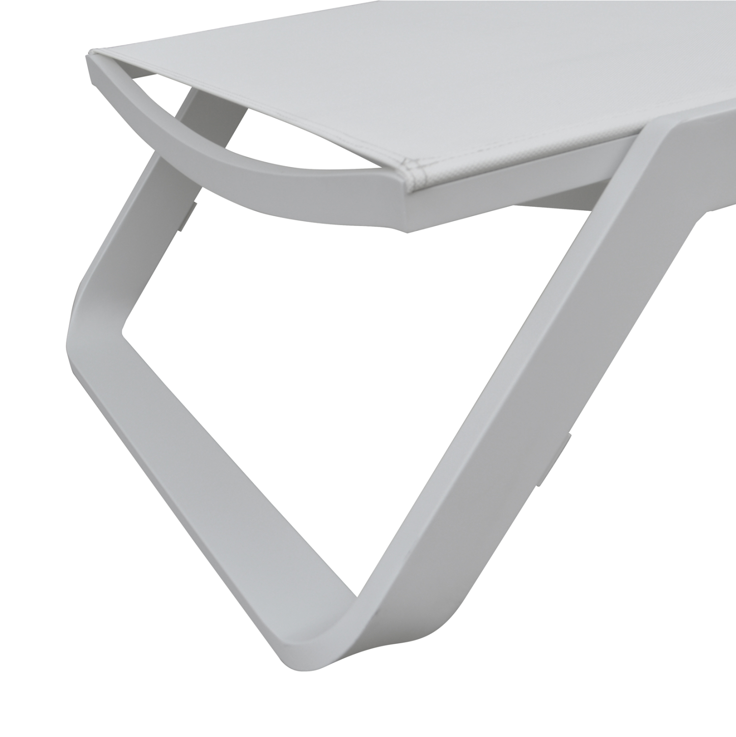 xaplostra-aloyminioy-fb9656202-skeletos-6