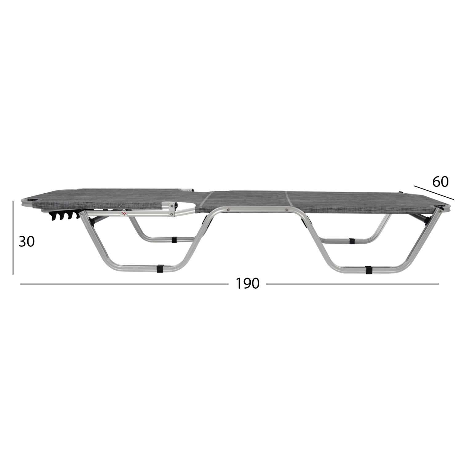 xaplostra-epaggelmatiki-aloyminioy-fb950-1
