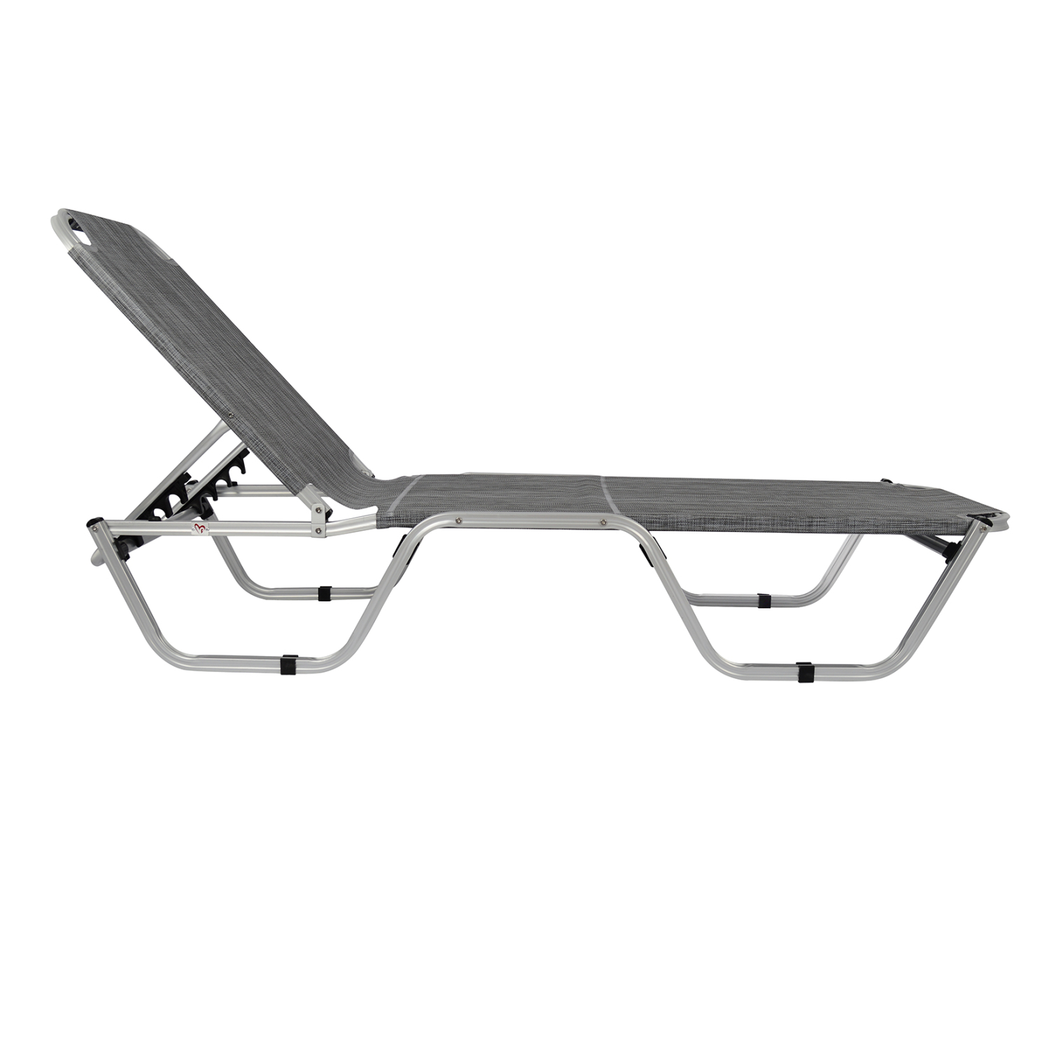 xaplostra-epaggelmatiki-aloyminioy-fb950-3