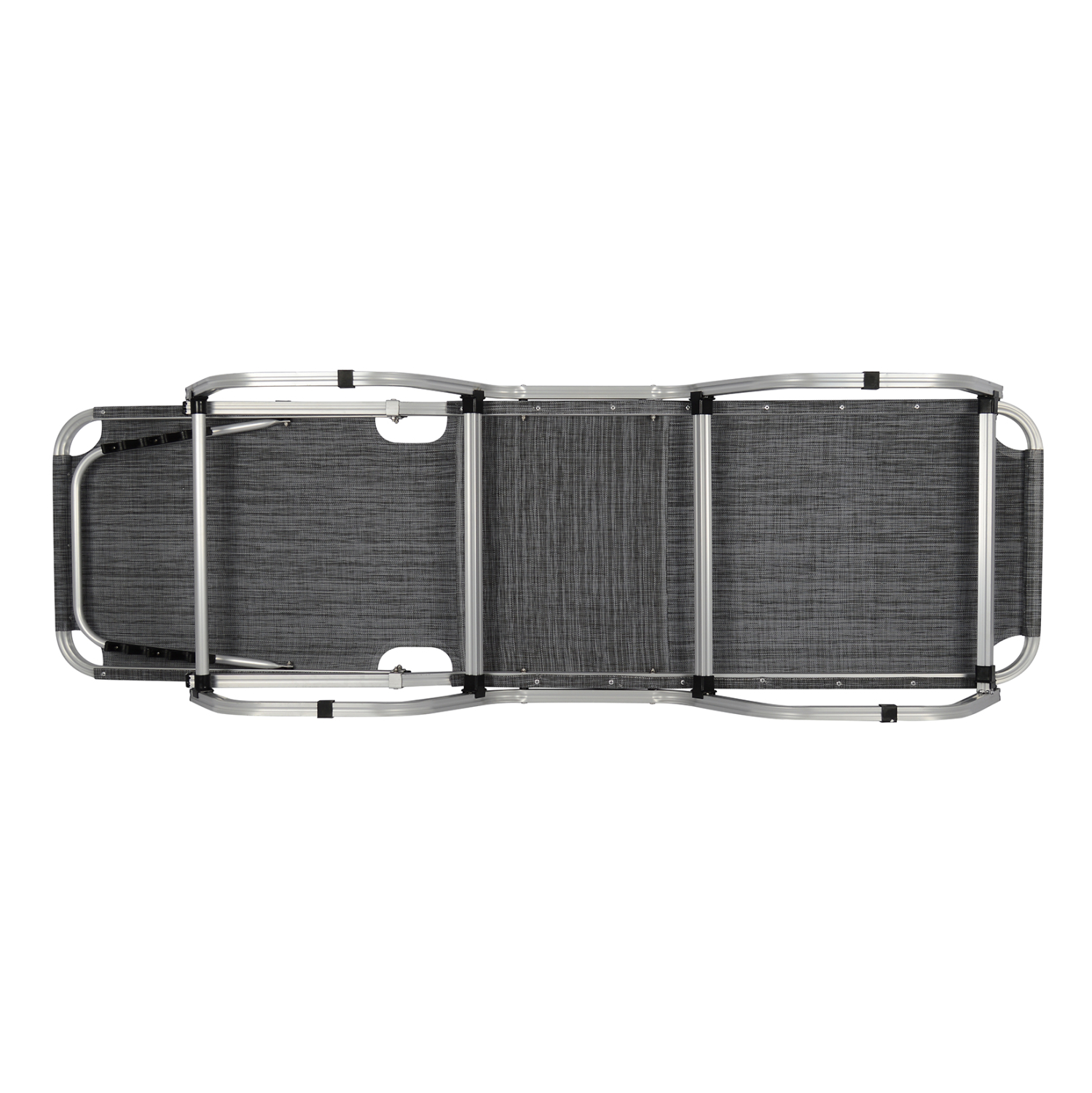 xaplostra-epaggelmatiki-aloyminioy-fb950-4