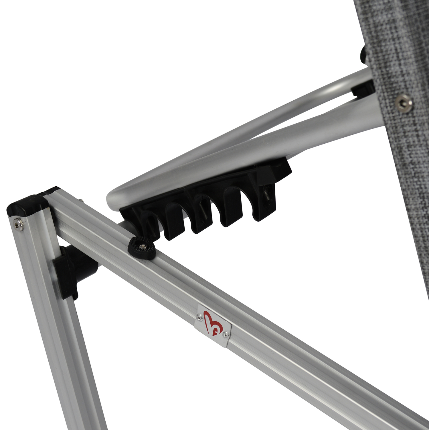 xaplostra-epaggelmatiki-aloyminioy-fb950-5