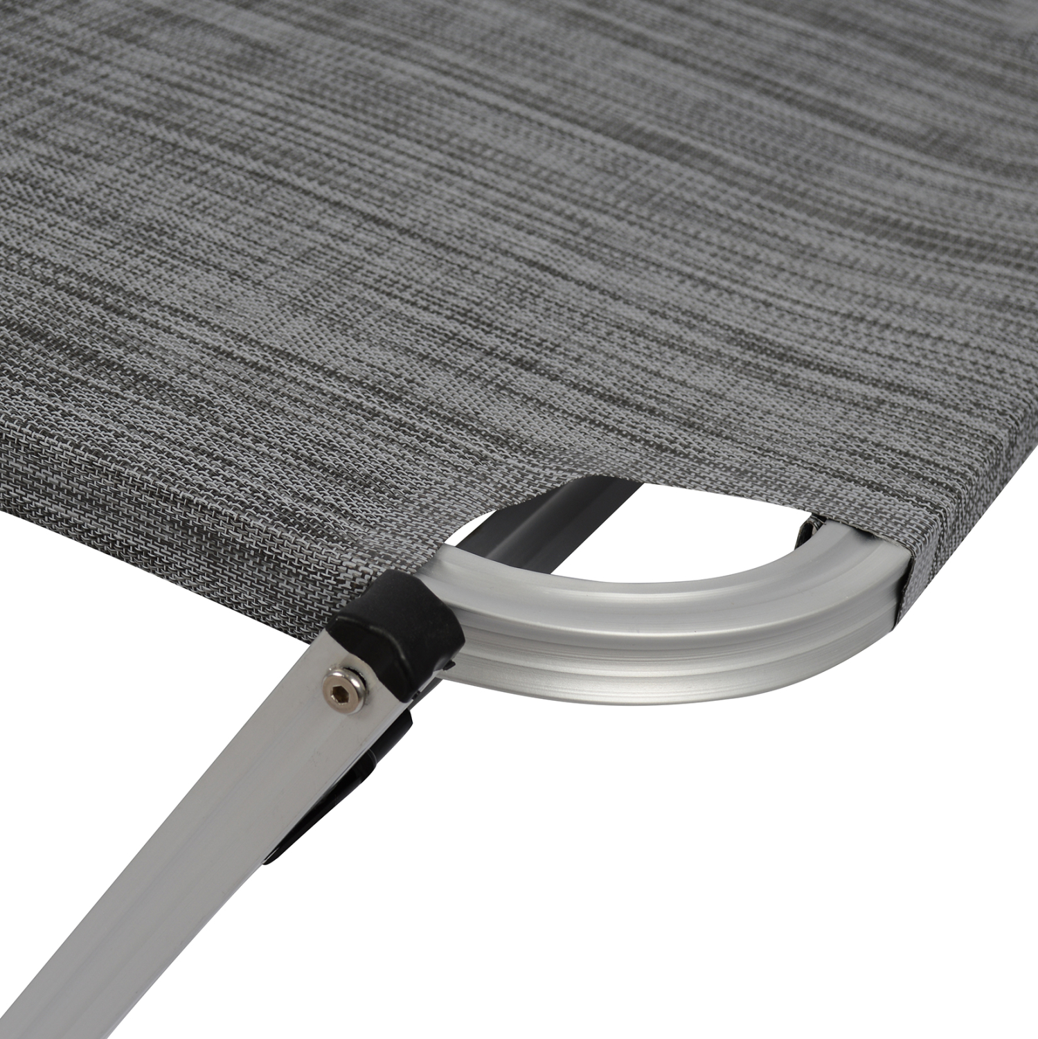 xaplostra-epaggelmatiki-aloyminioy-fb950-6