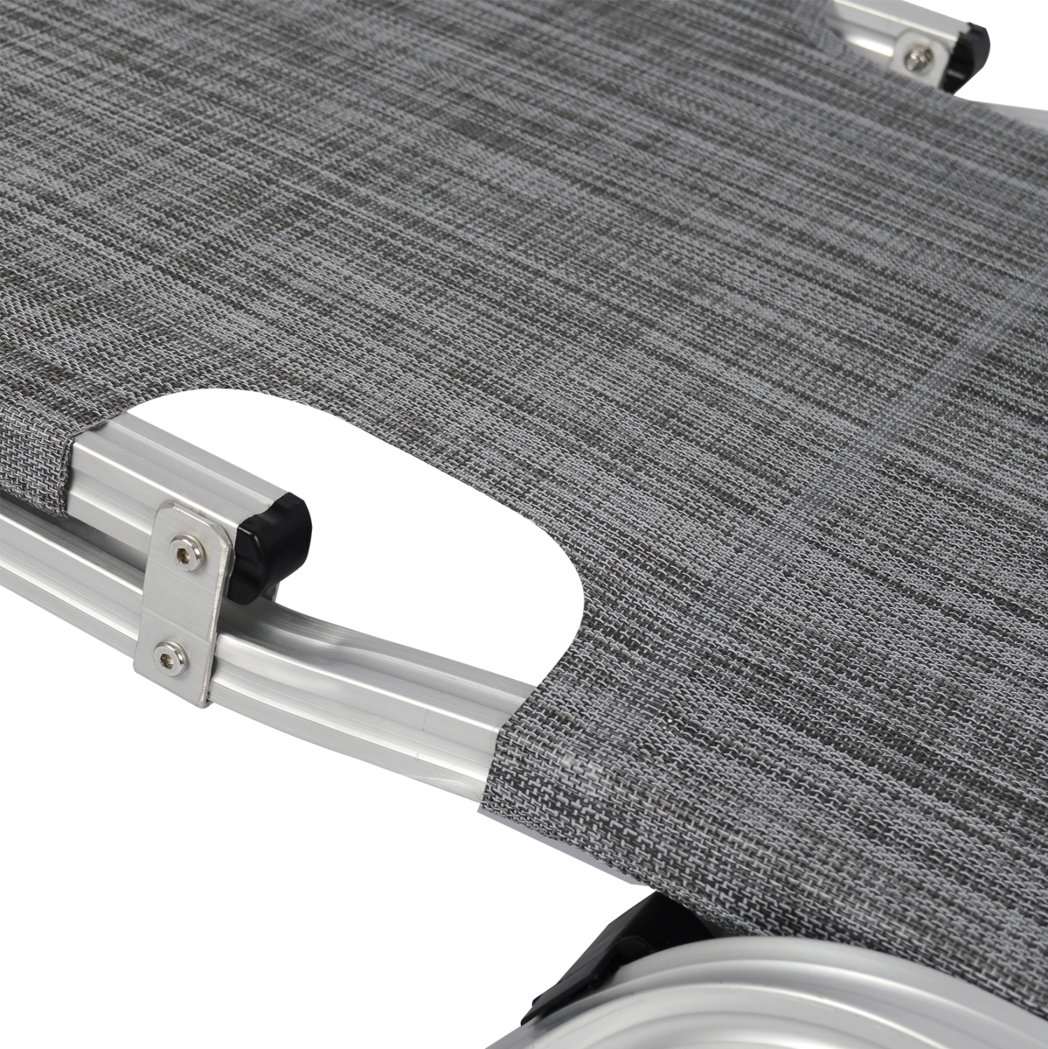 xaplostra-epaggelmatiki-aloyminioy-fb950-7