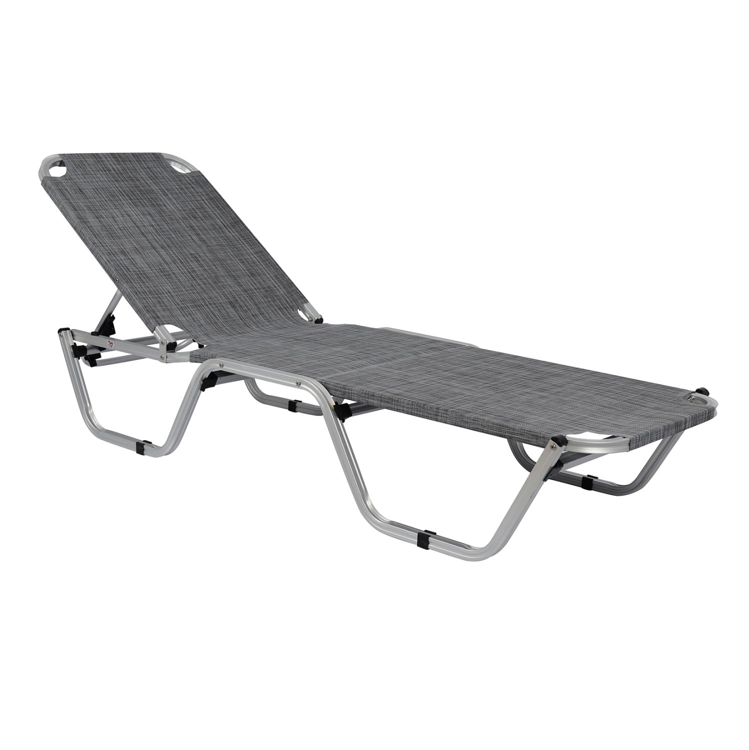 xaplostra-epaggelmatiki-aloyminioy-fb950