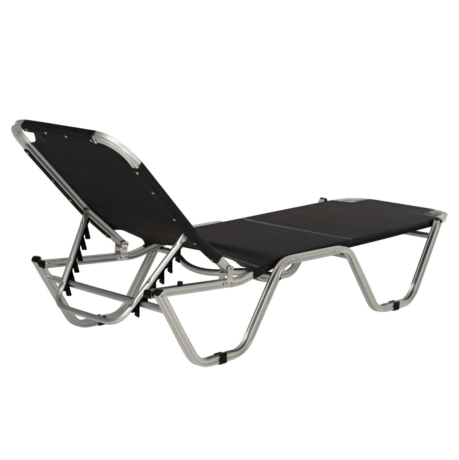 xaplostra-epaggelmatiki-aloyminioy-waldo-3