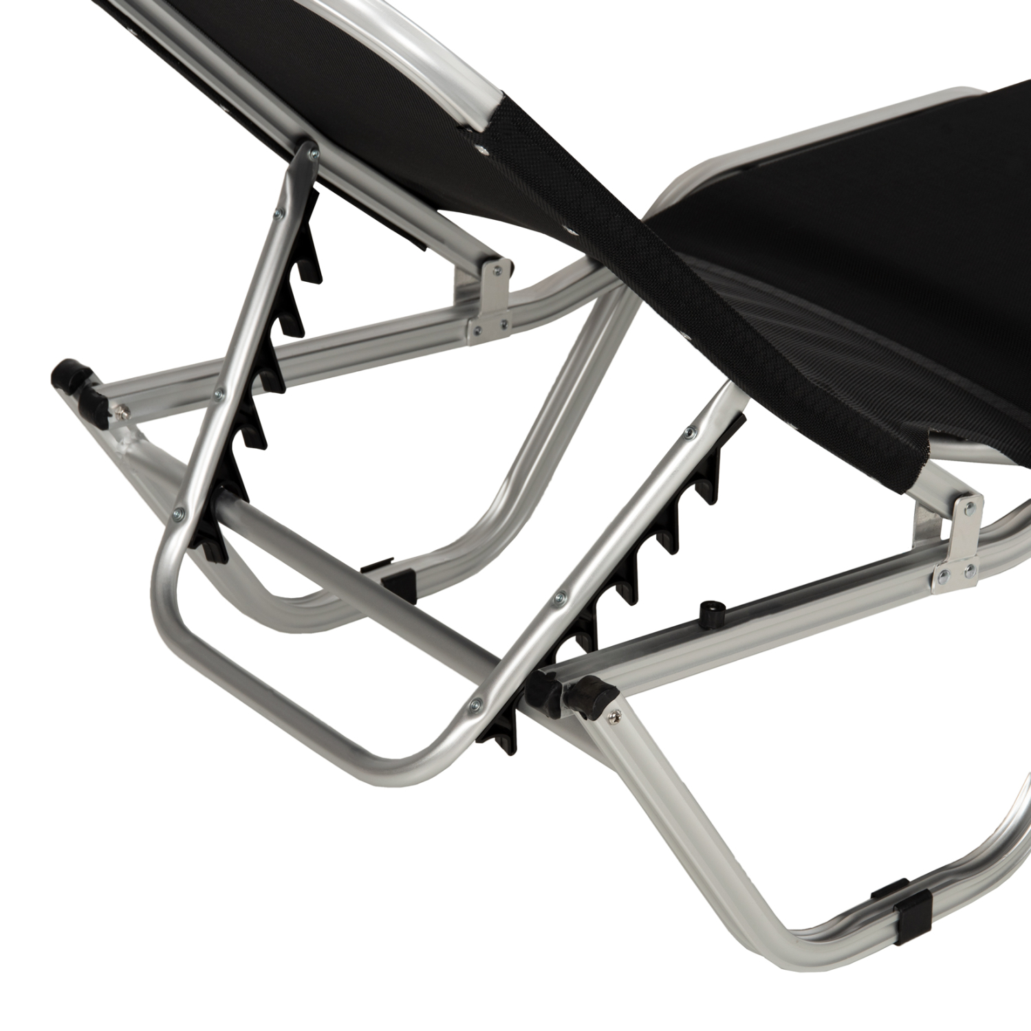 xaplostra-epaggelmatiki-aloyminioy-waldo-5