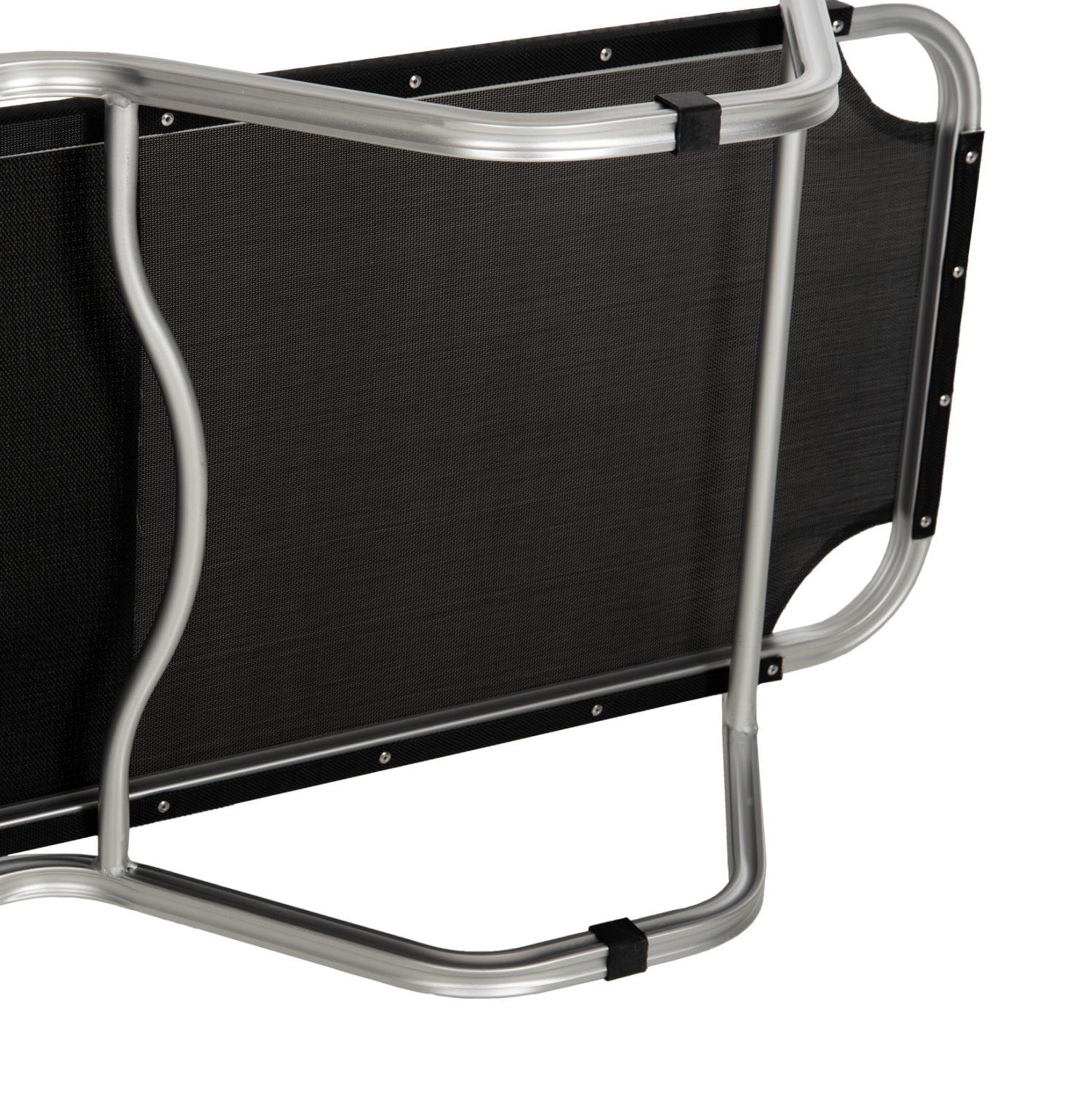 xaplostra-epaggelmatiki-aloyminioy-waldo-7