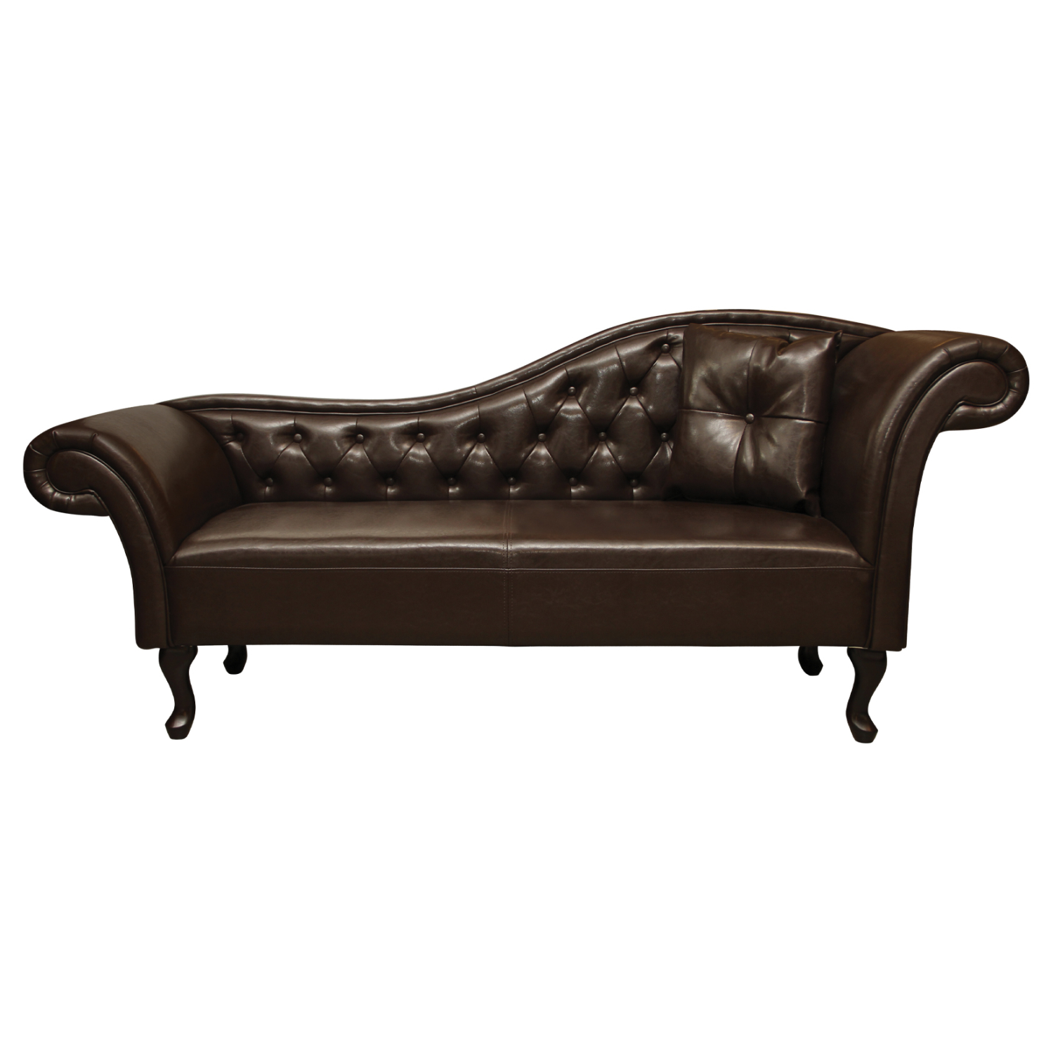 anaklindro-tchesterfield-fb9300801-pu-sk