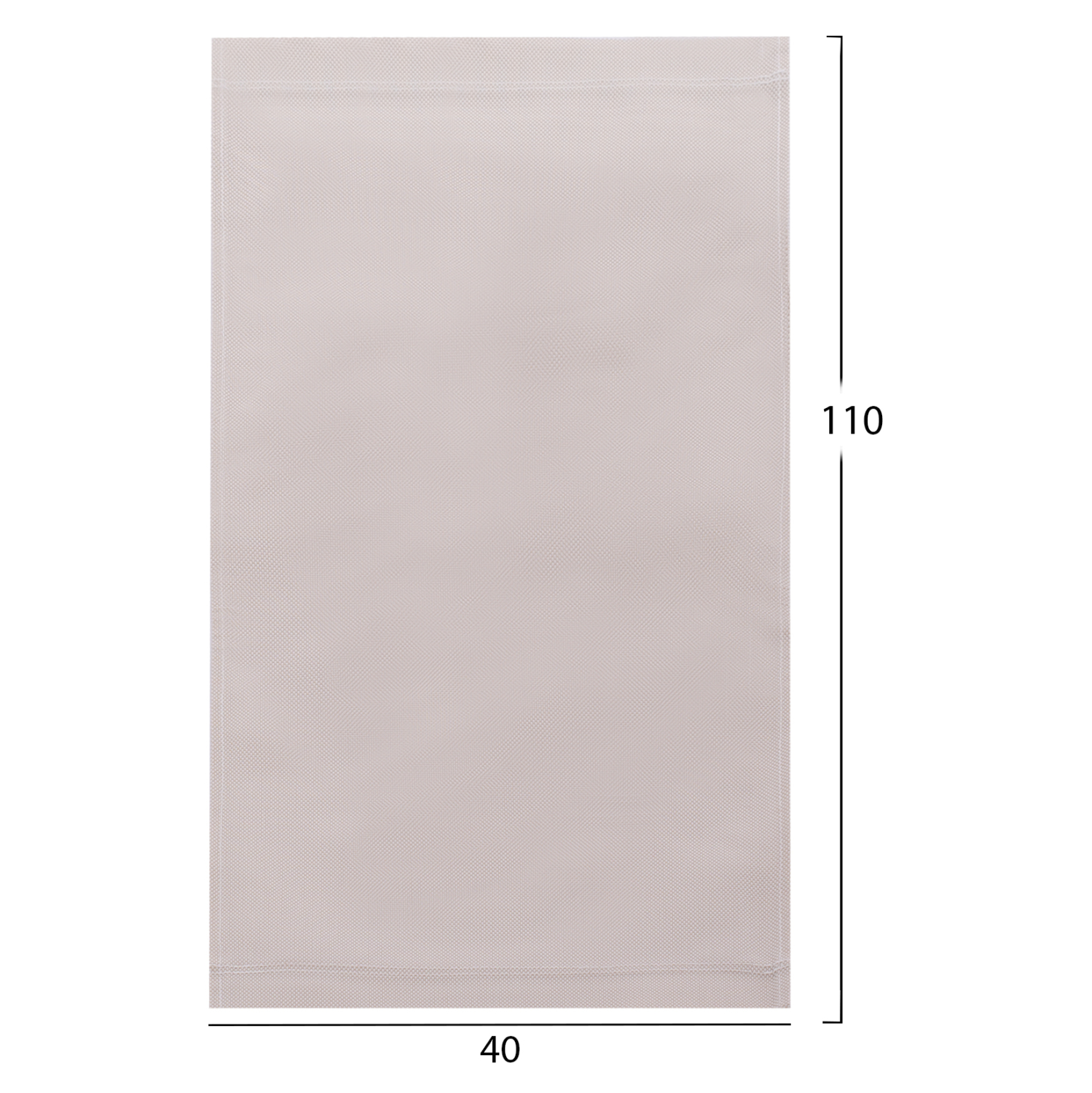 antallaktiko-pani-textilene-550gr-m2-2x1-1