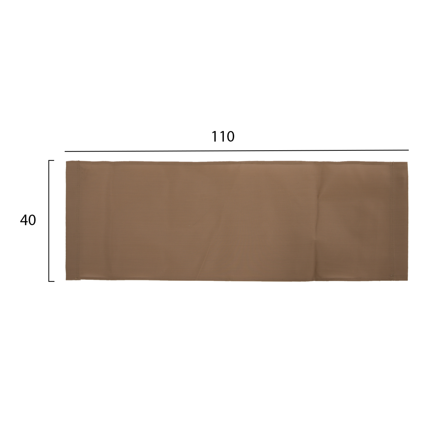 antallaktiko-pani-textilene-550gr-m2-2x1-1