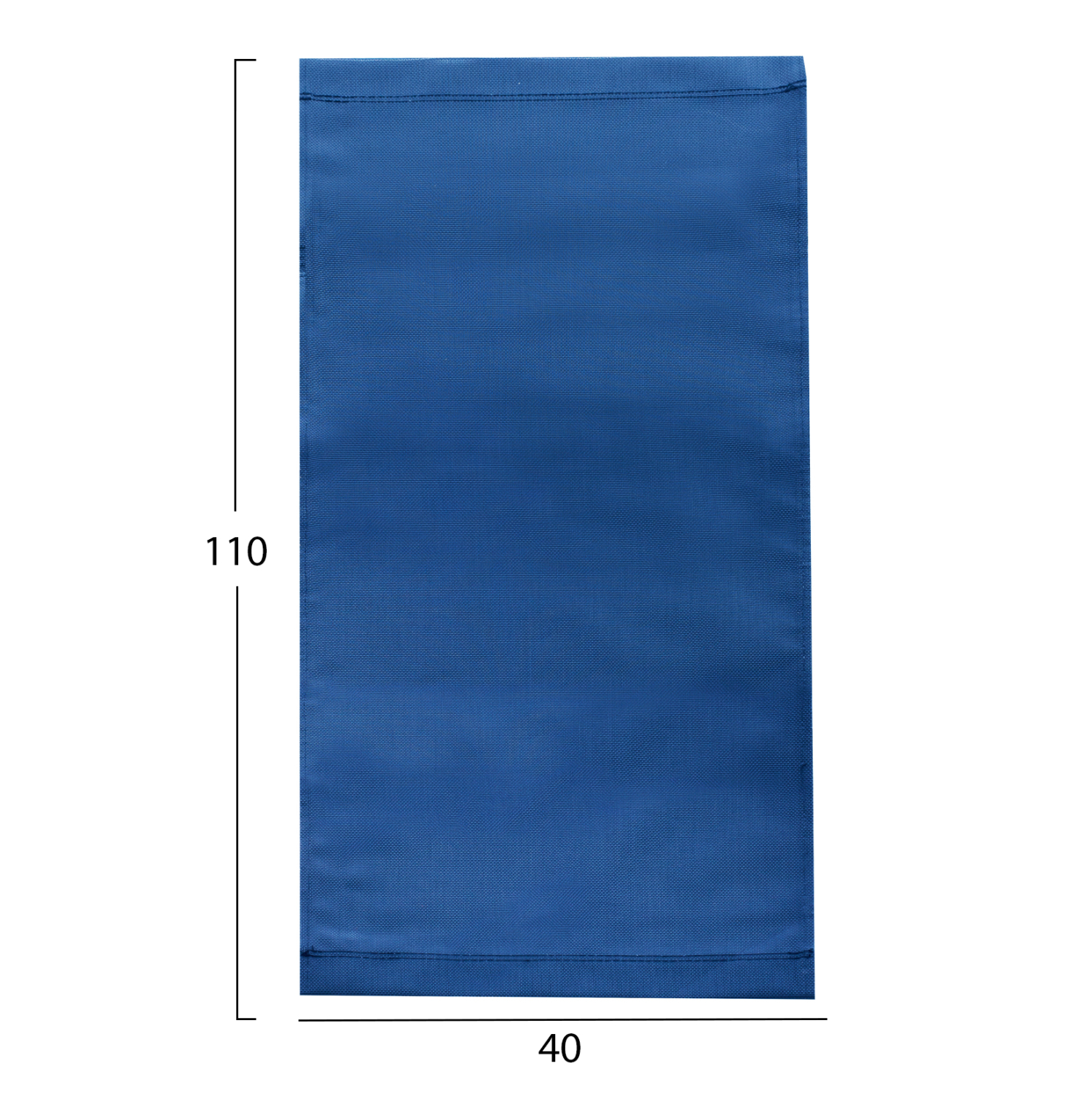 antallaktiko-pani-textilene-550gr-m2-2x1-1