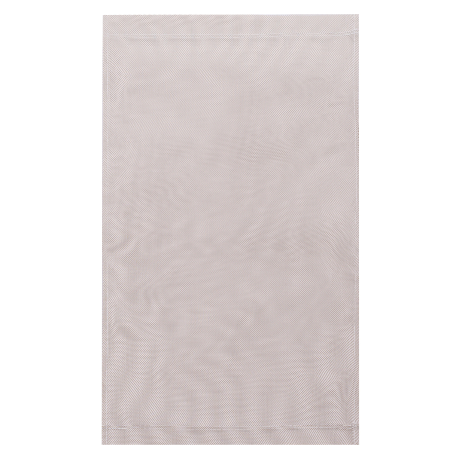 antallaktiko-pani-textilene-550gr-m2-2x1