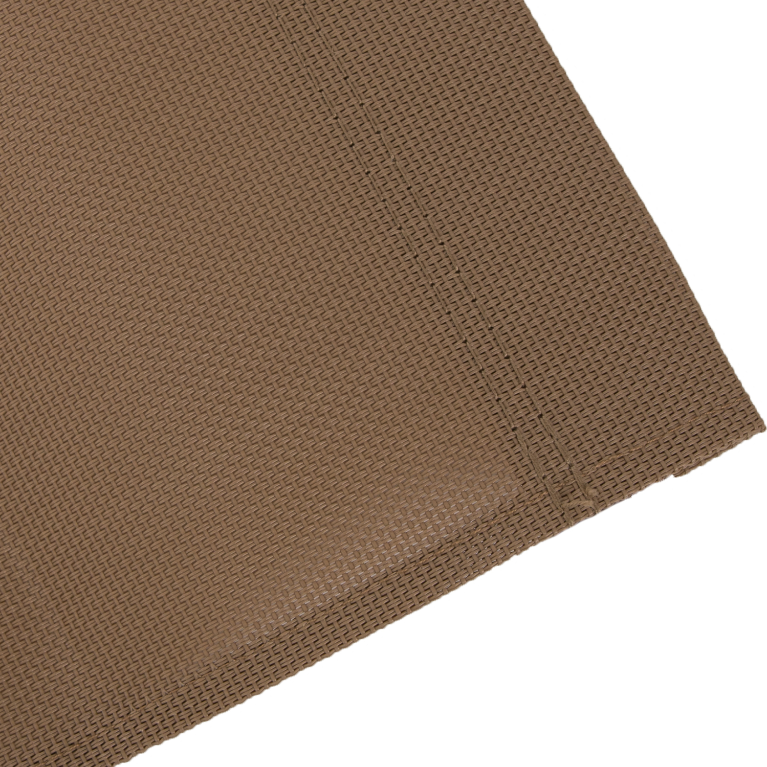 antallaktiko-pani-textilene-550gr-m2-2x1-2