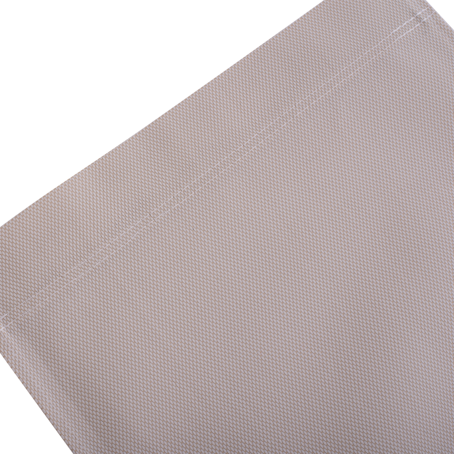 antallaktiko-pani-textilene-550gr-m2-2x1-3