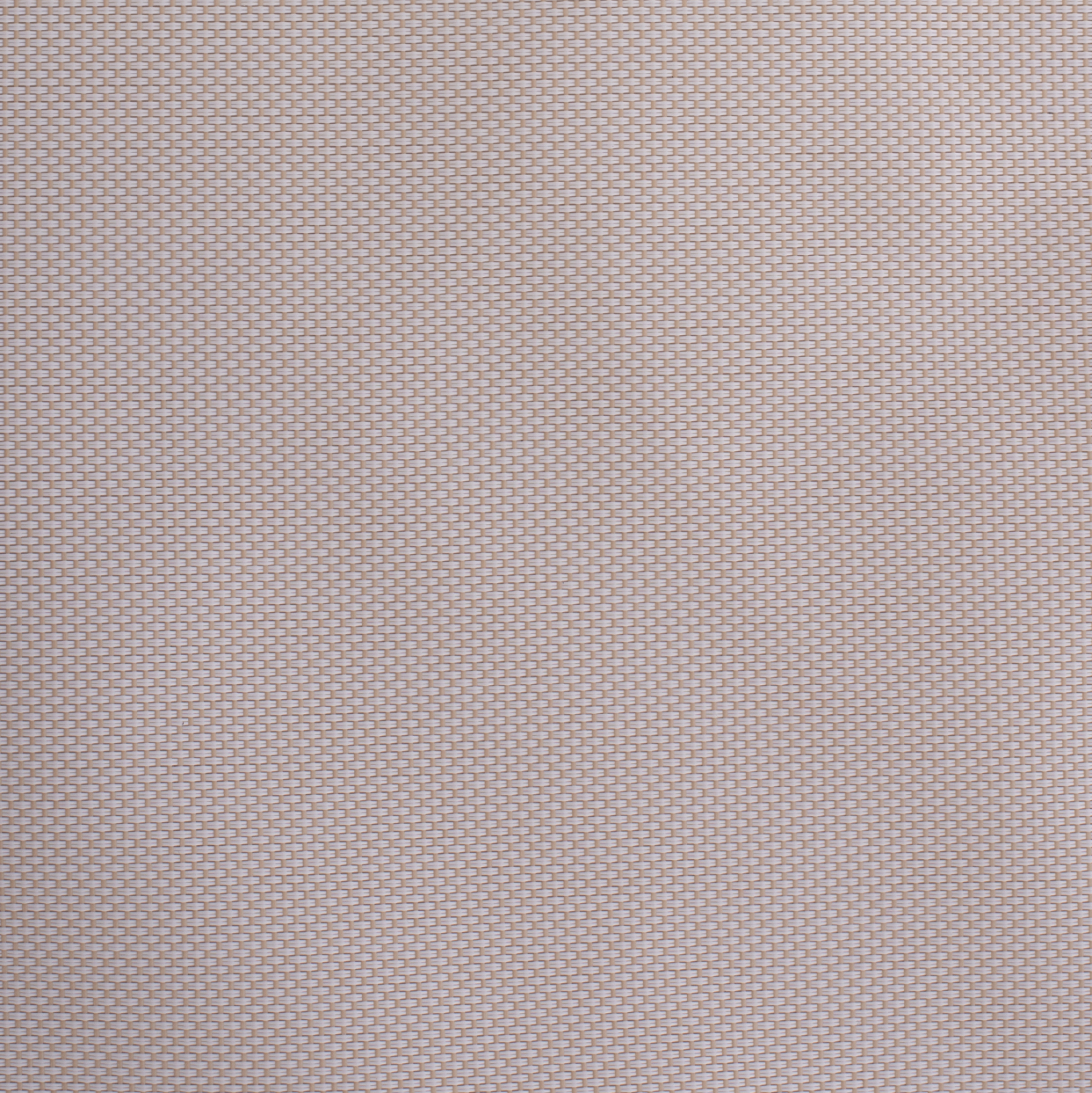antallaktiko-pani-textilene-550gr-m2-2x1-4