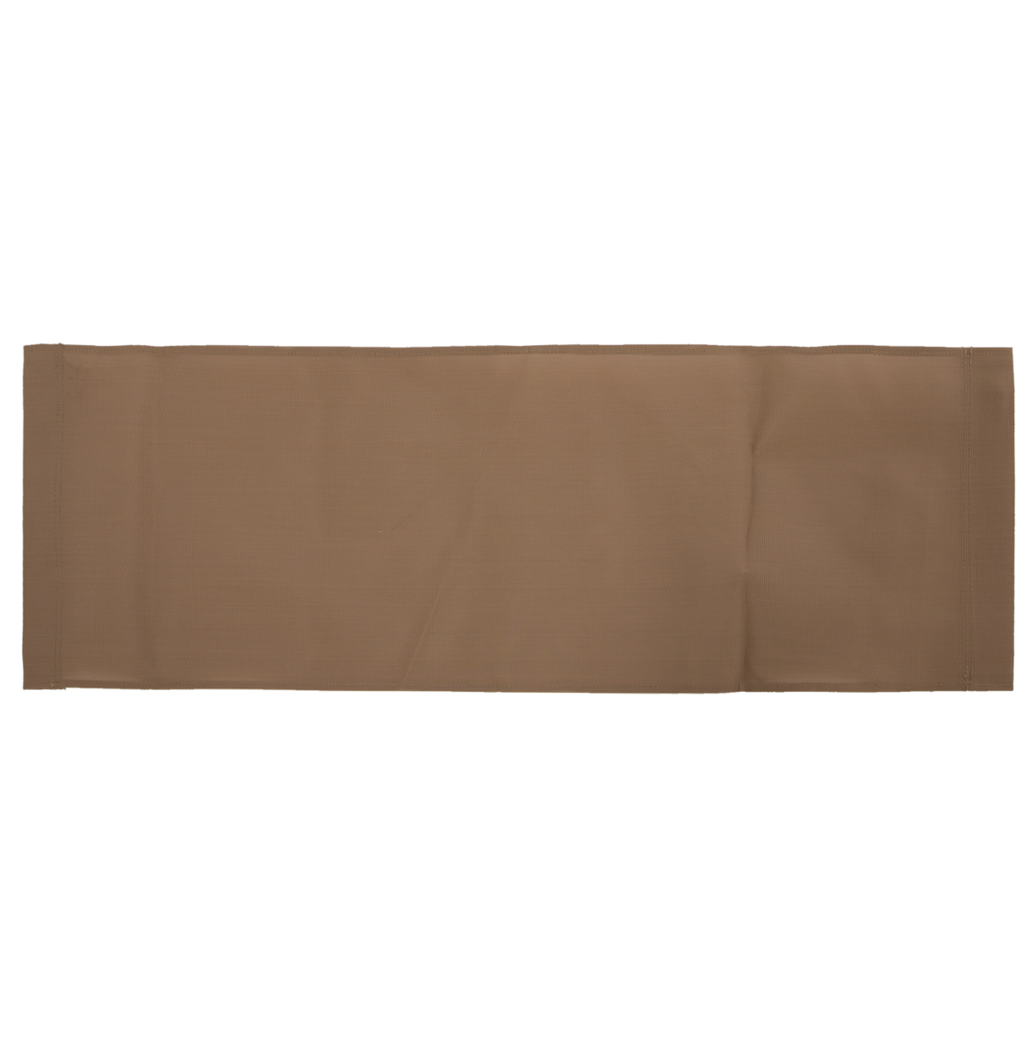 antallaktiko-pani-textilene-550gr-m2-2x1