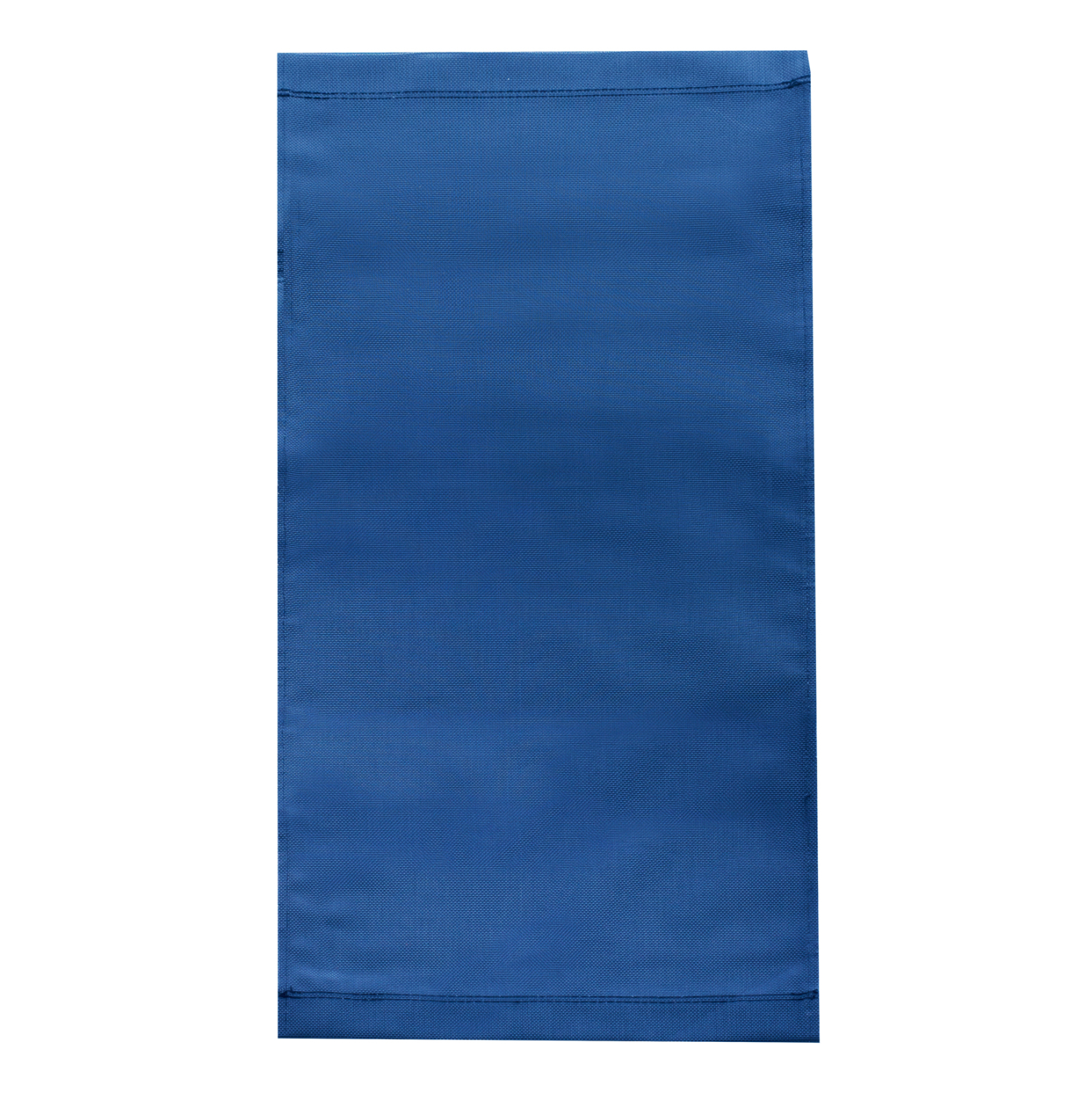 antallaktiko-pani-textilene-550gr-m2-2x1