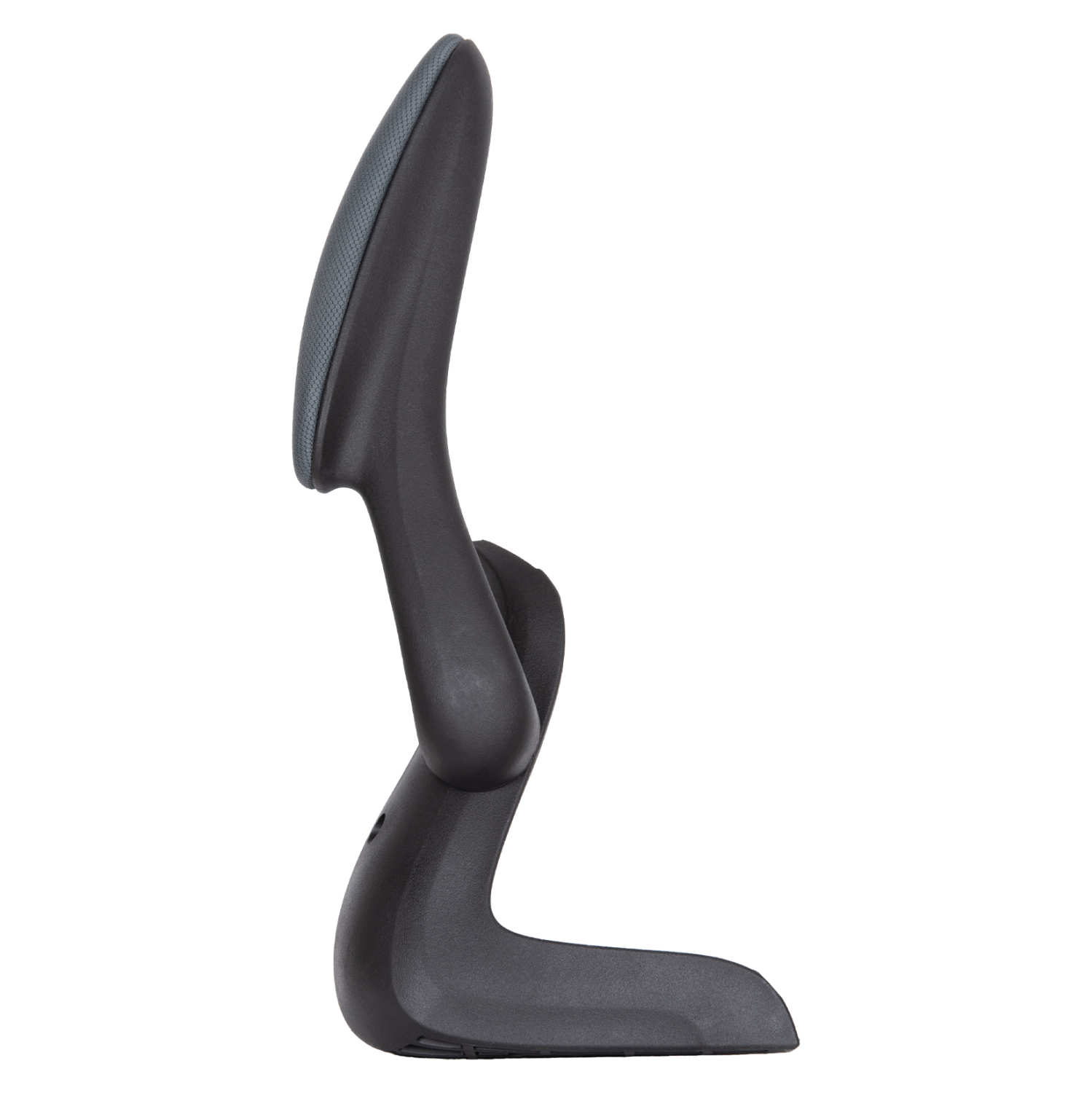 antallaktiko-set-mpratsa-gia-fb9117810-1
