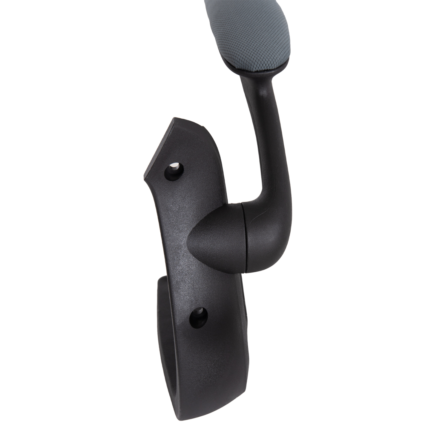 antallaktiko-set-mpratsa-gia-fb9117810-7