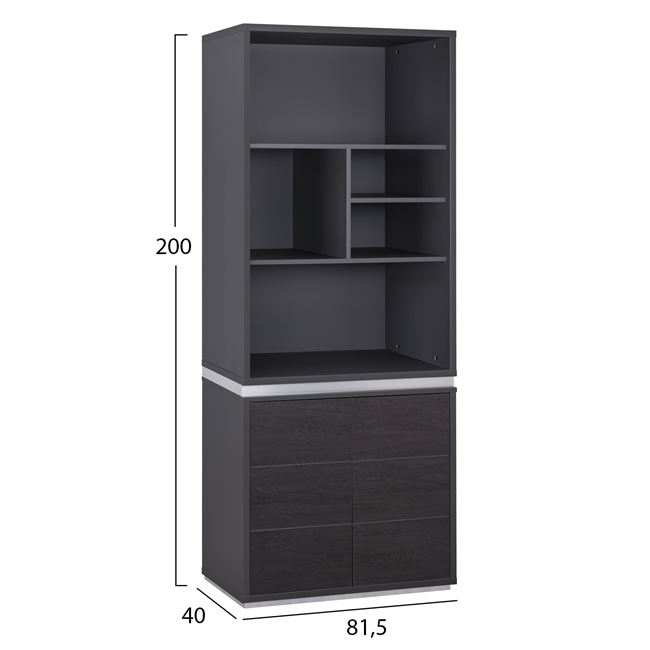 bibliothiki-grafeioy-epaggelmatiki-rosew-1