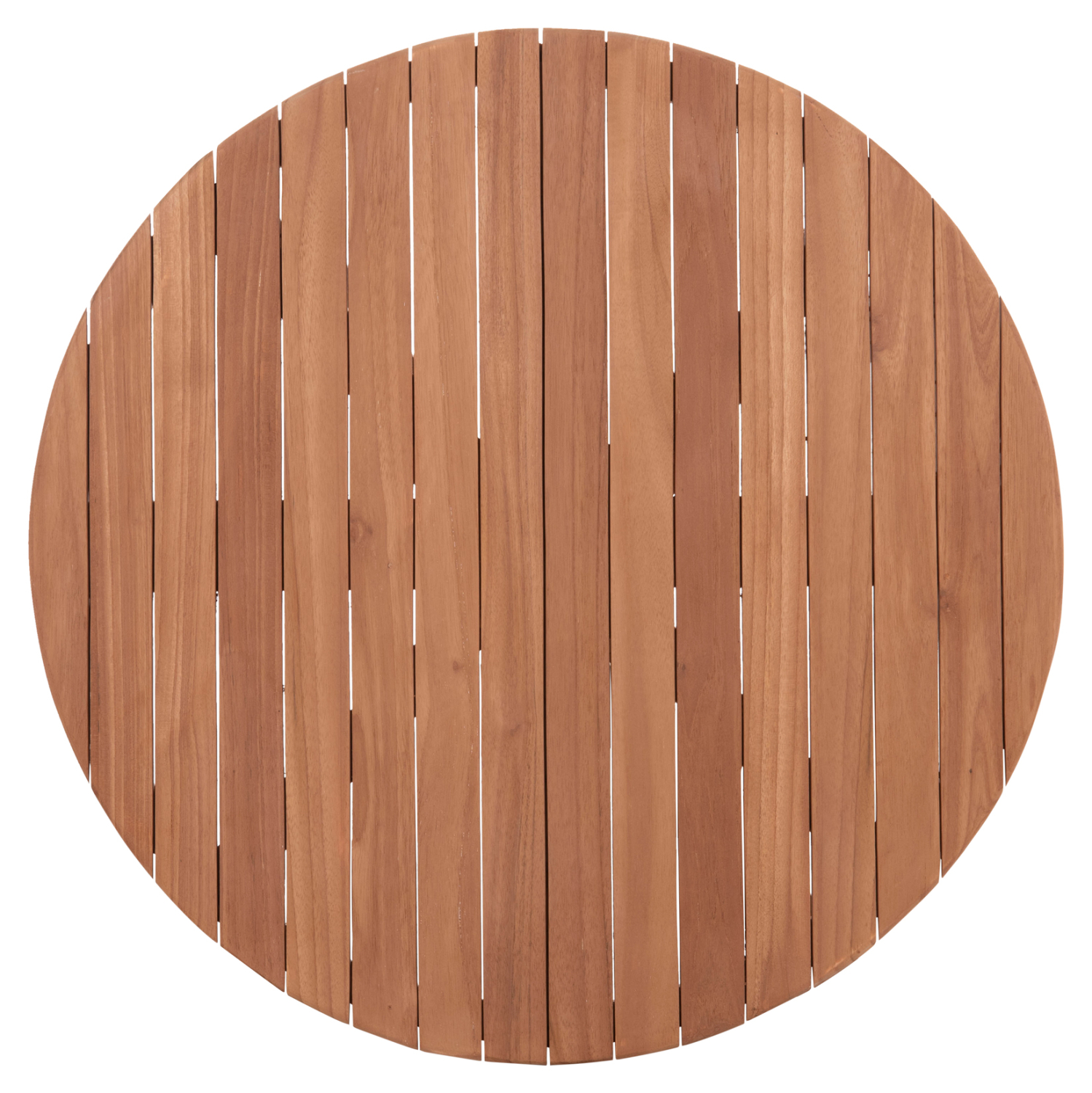 epifaneia-trapezioy-stroggyli-fb918134-x-2