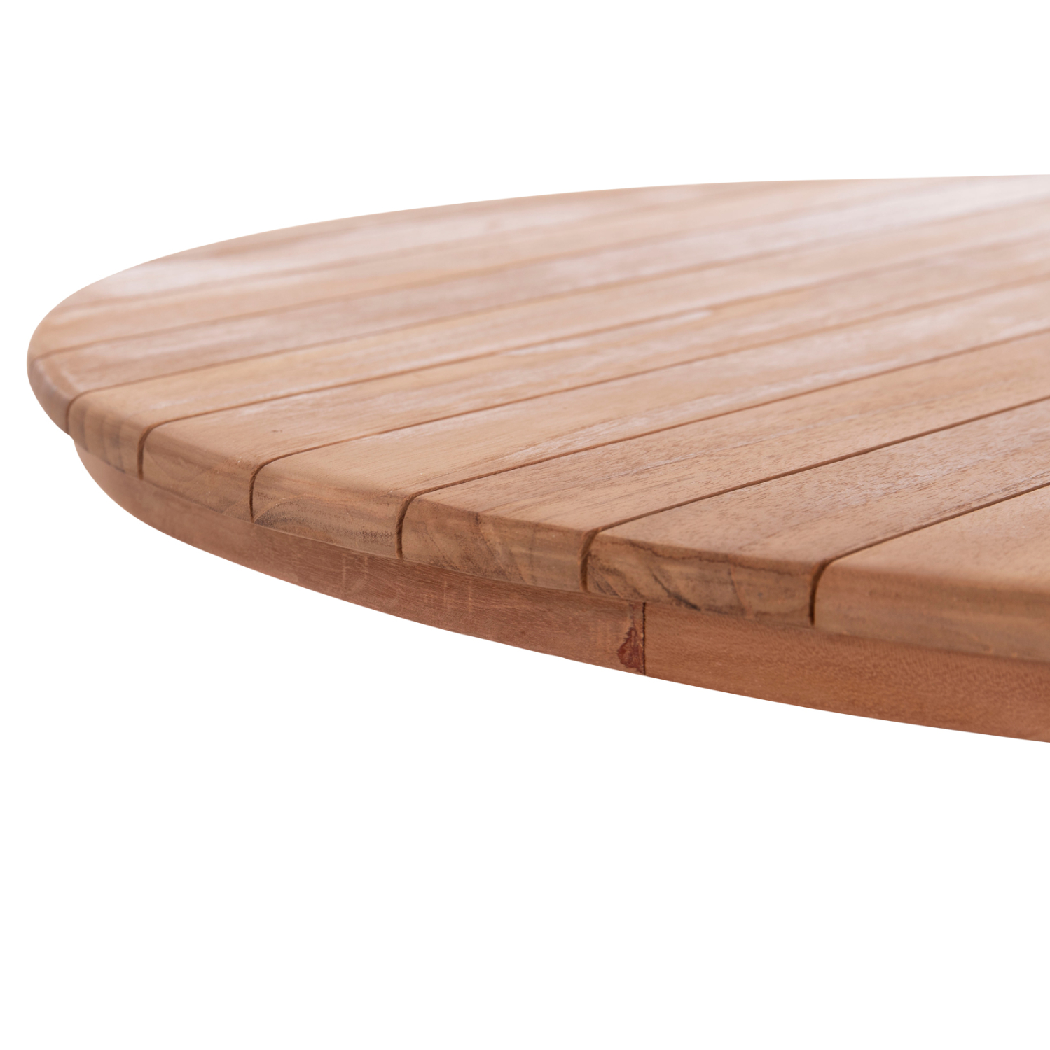 epifaneia-trapezioy-stroggyli-fb918134-x-3