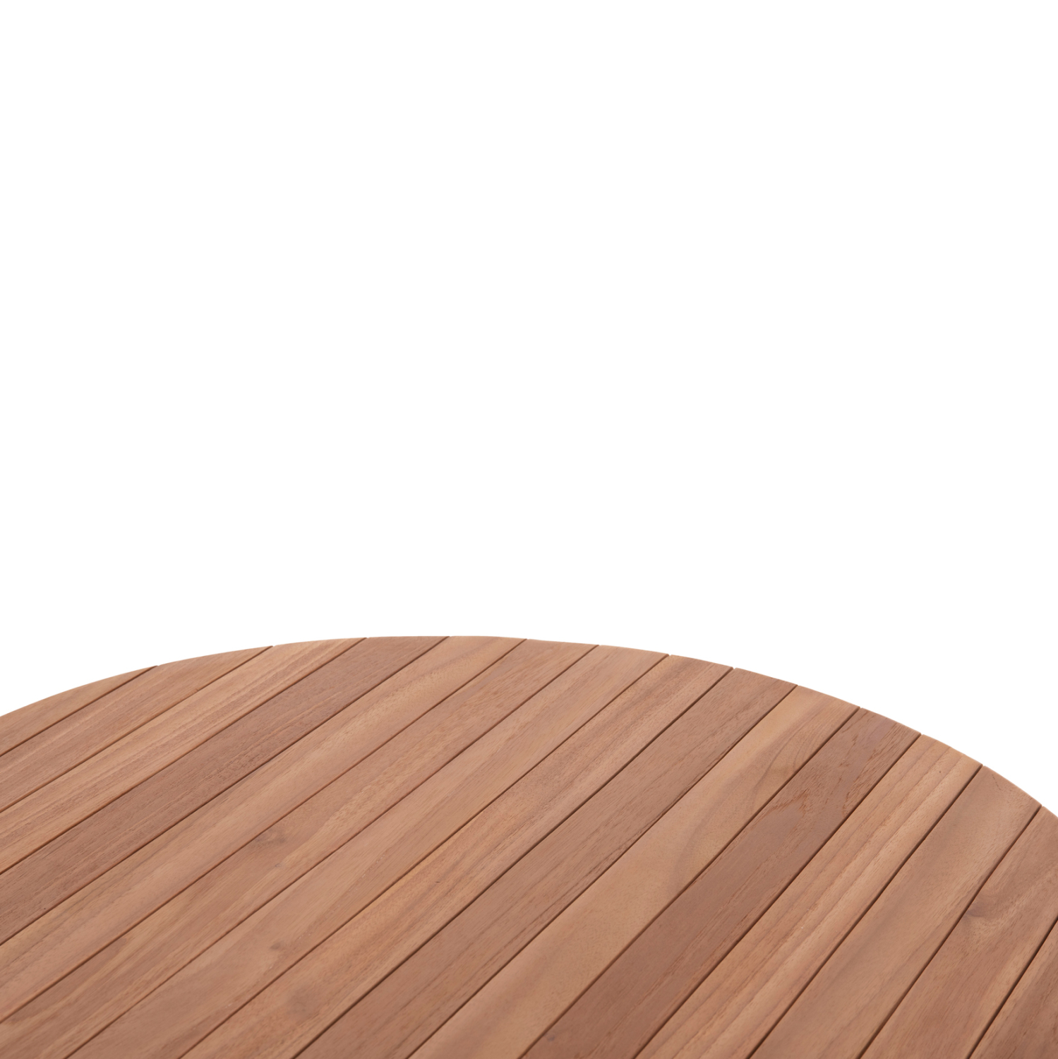 epifaneia-trapezioy-stroggyli-fb918134-x-4