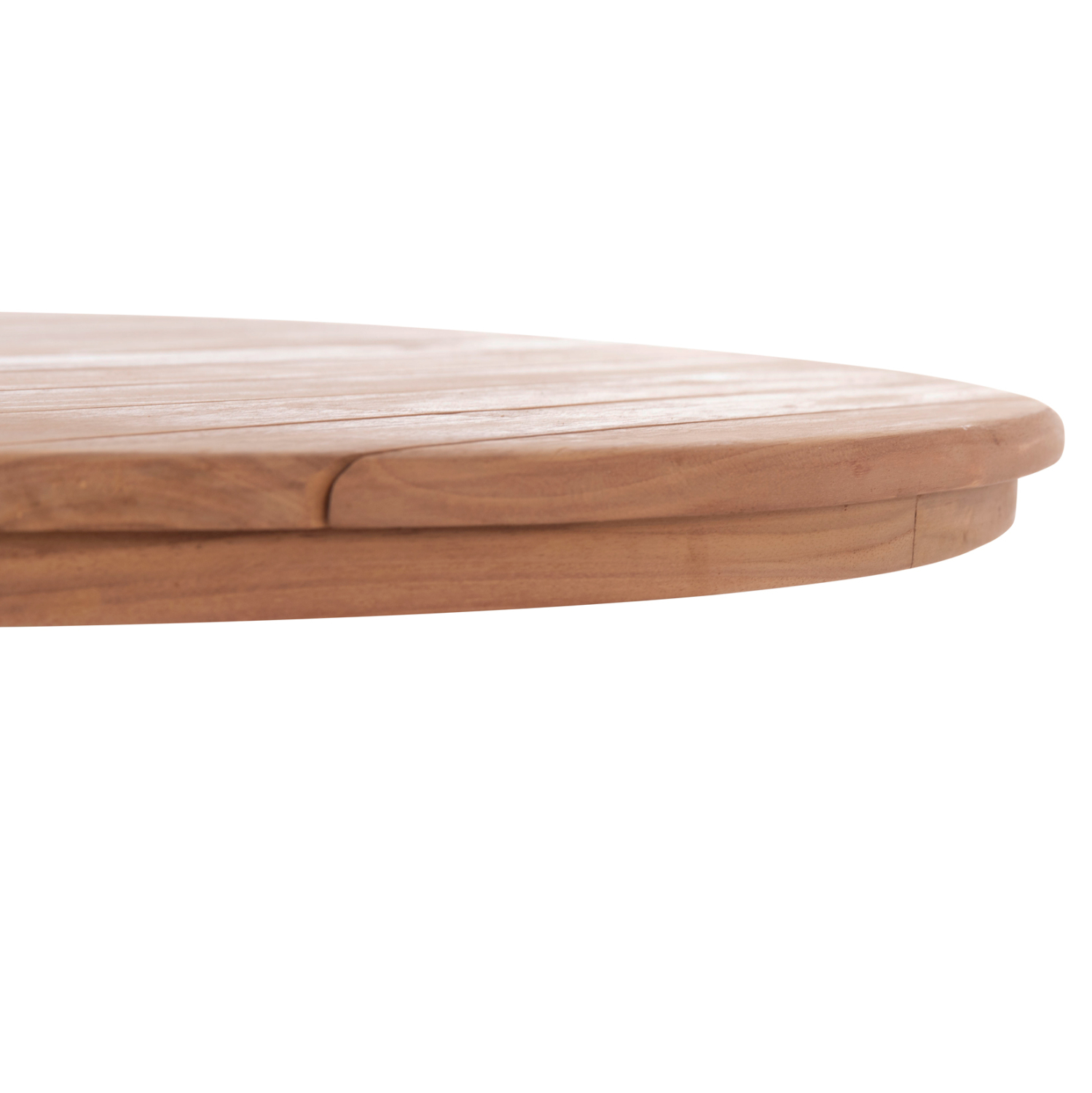 epifaneia-trapezioy-stroggyli-fb918134-x-5