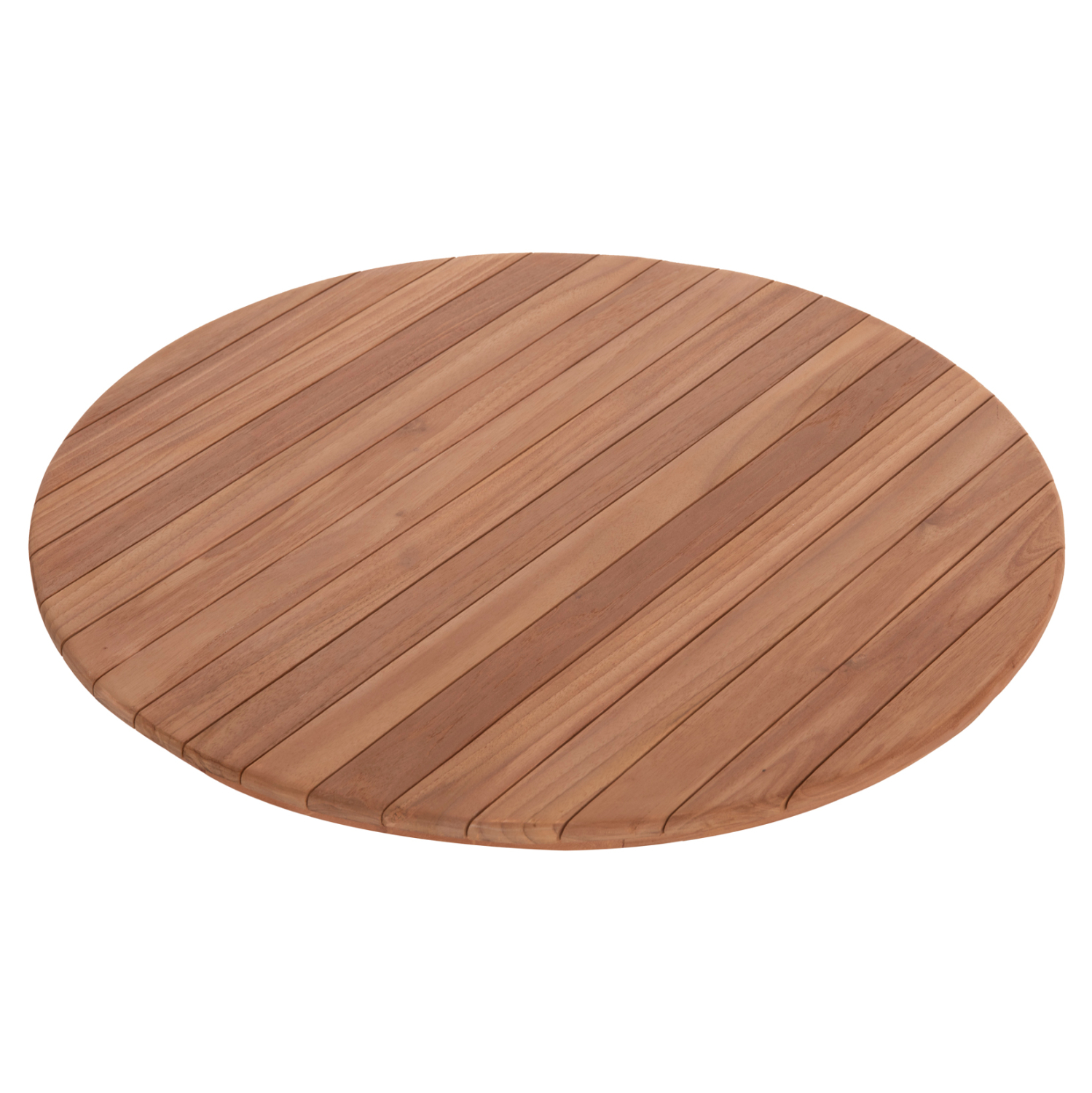 epifaneia-trapezioy-stroggyli-fb918134-x
