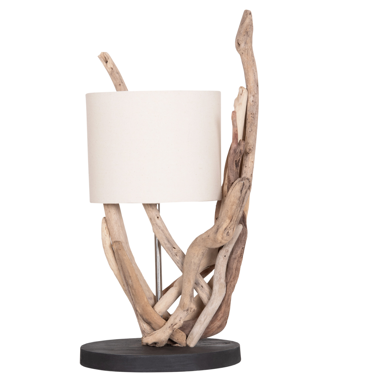 epitrapezio-fotistiko-fb94873-driftwood-