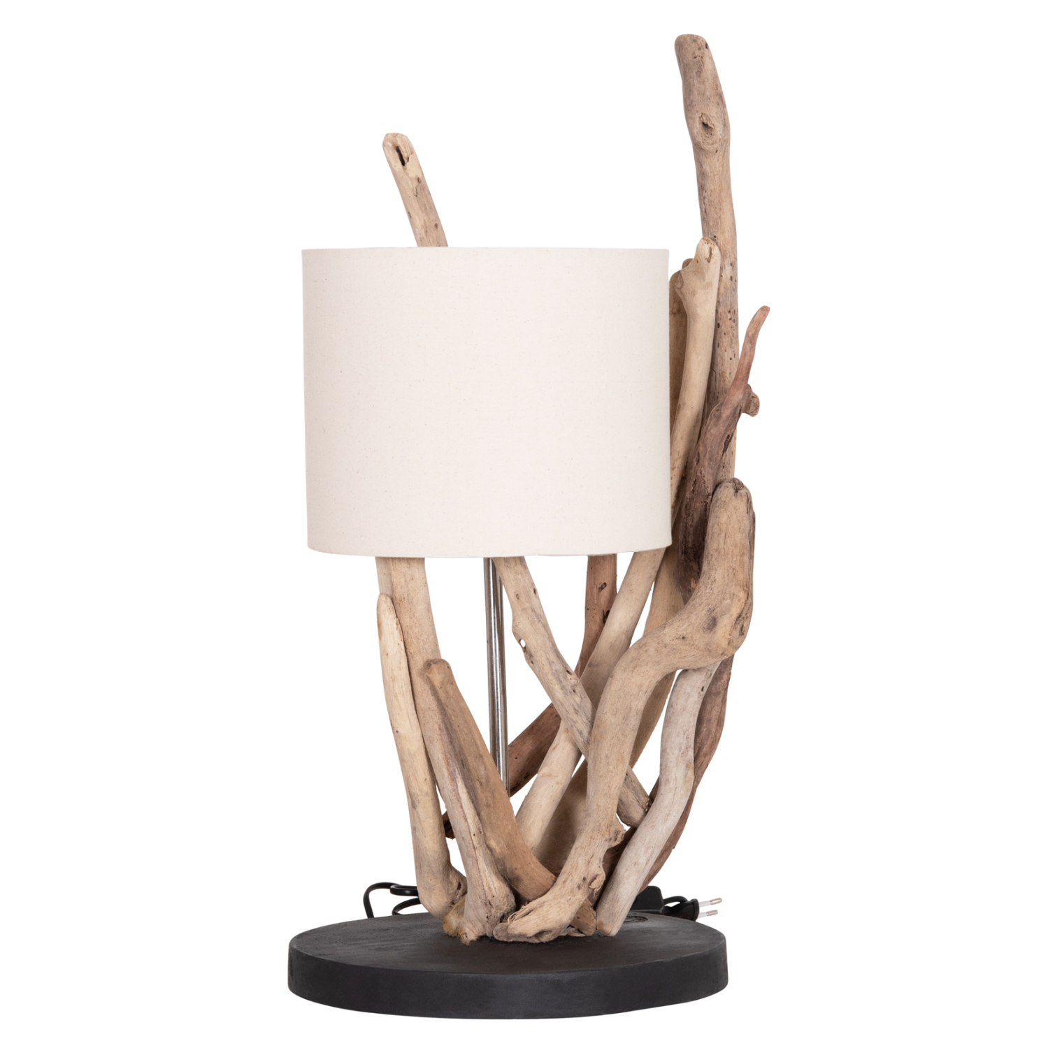 epitrapezio-fotistiko-fb94873-driftwood-4