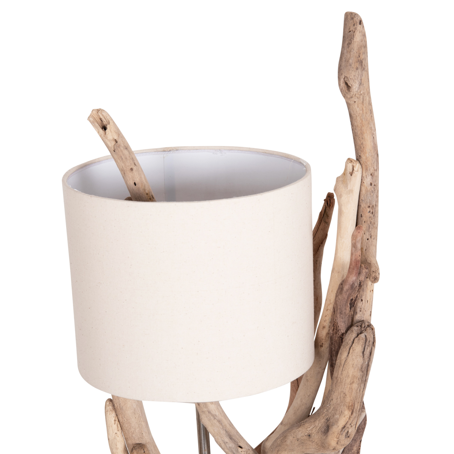 epitrapezio-fotistiko-fb94873-driftwood-6