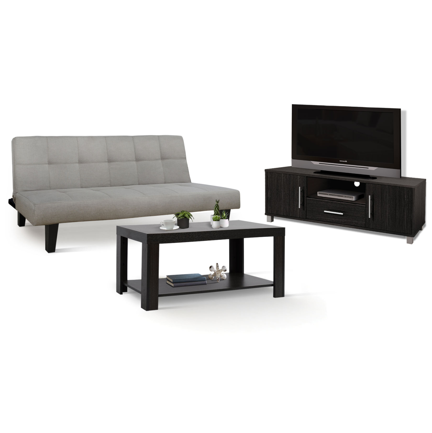 foititiko-set-3tmch-kanapes-epiplo-tv-tr