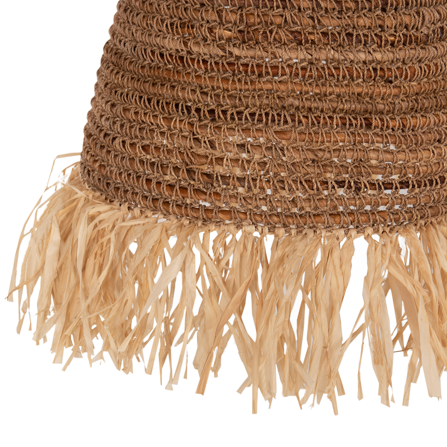 fotistiko-orofis-kremasto-fb97818-ines-m-4