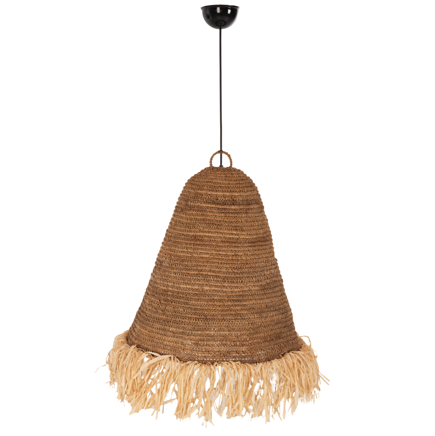 fotistiko-orofis-kremasto-fb97818-ines-m
