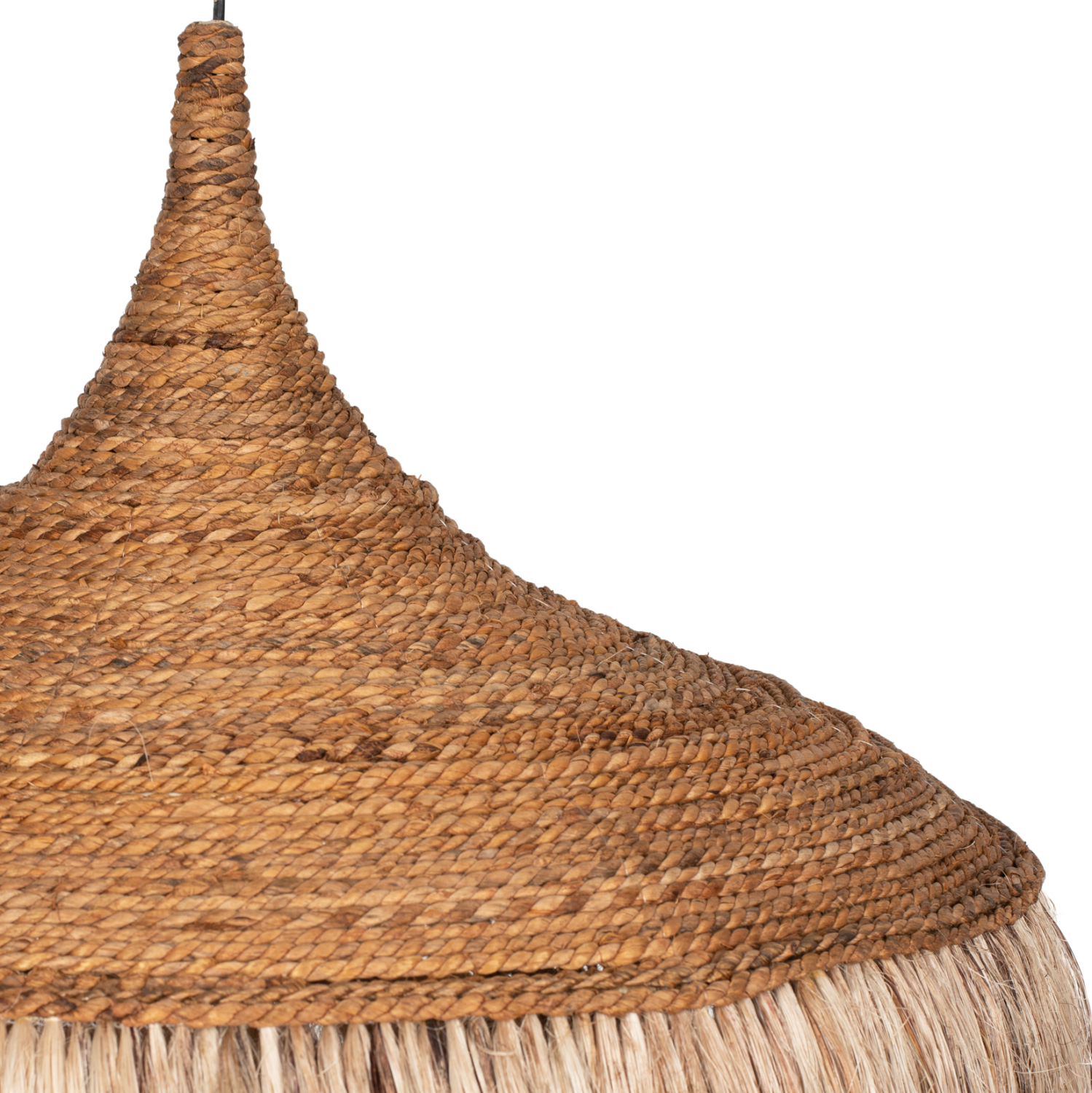 fotistiko-orofis-me-krosia-apo-ampaka-se-5