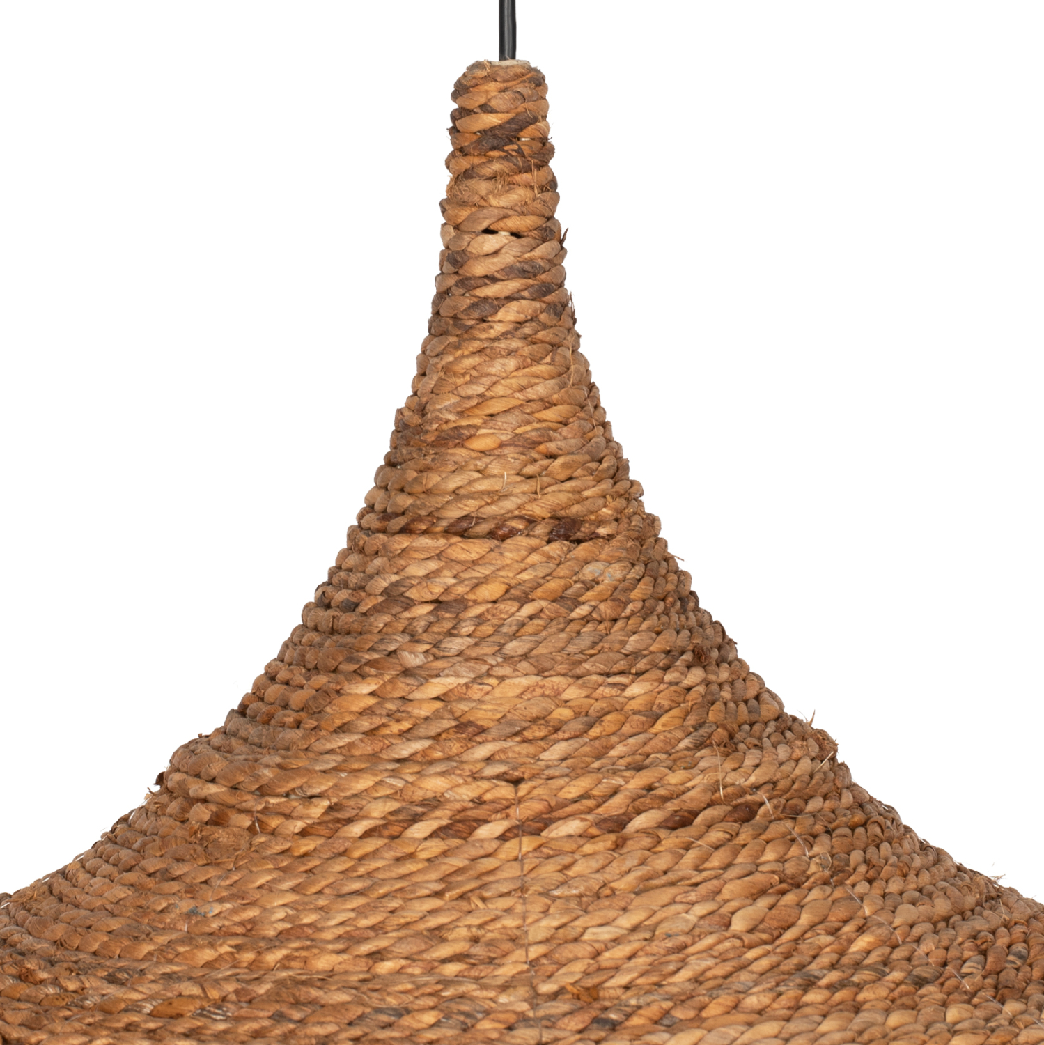 fotistiko-orofis-me-krosia-apo-ampaka-se-6