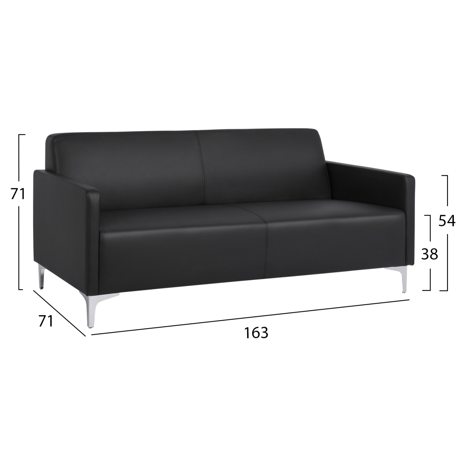 kanapes-3thesios-fb9315931-me-mayro-pu-1-1