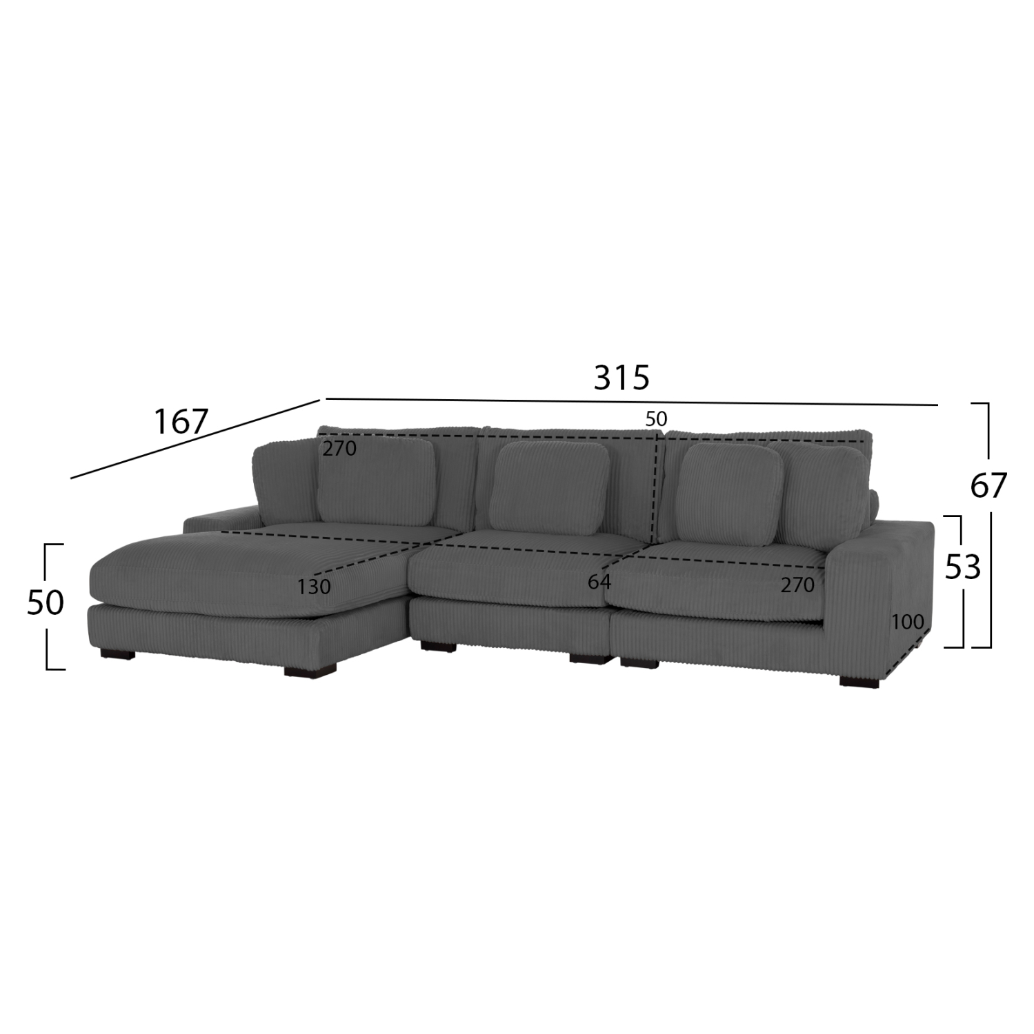 kanapes-aristeri-gonia-fb9328701l-gkri-r-1