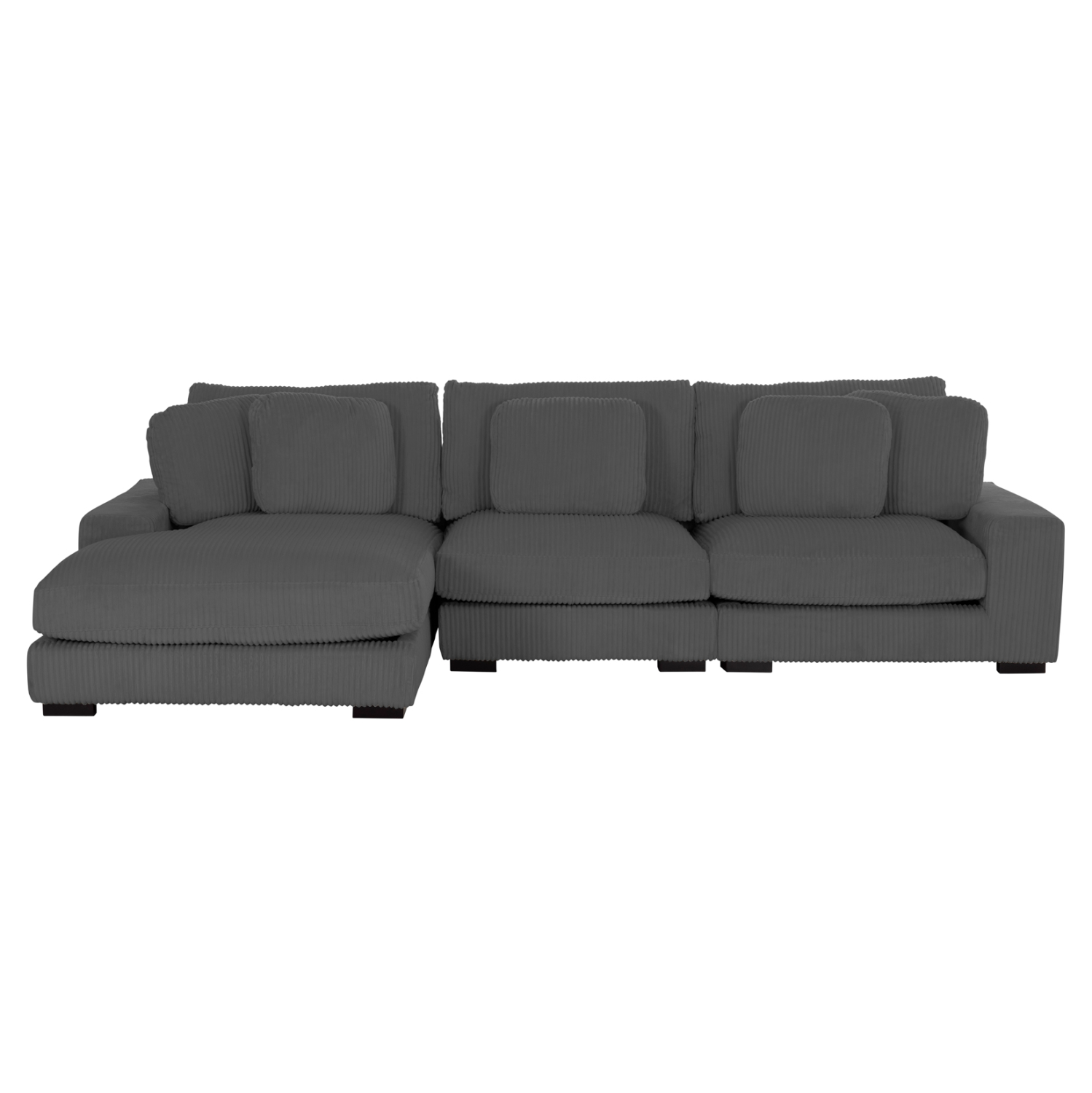 kanapes-aristeri-gonia-fb9328701l-gkri-r-2