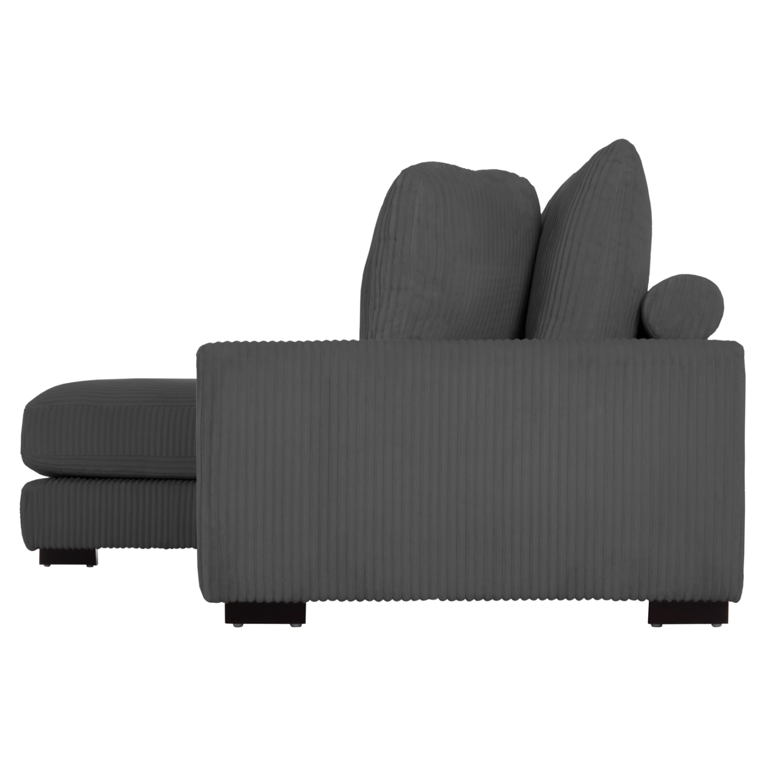 kanapes-aristeri-gonia-fb9328701l-gkri-r-3